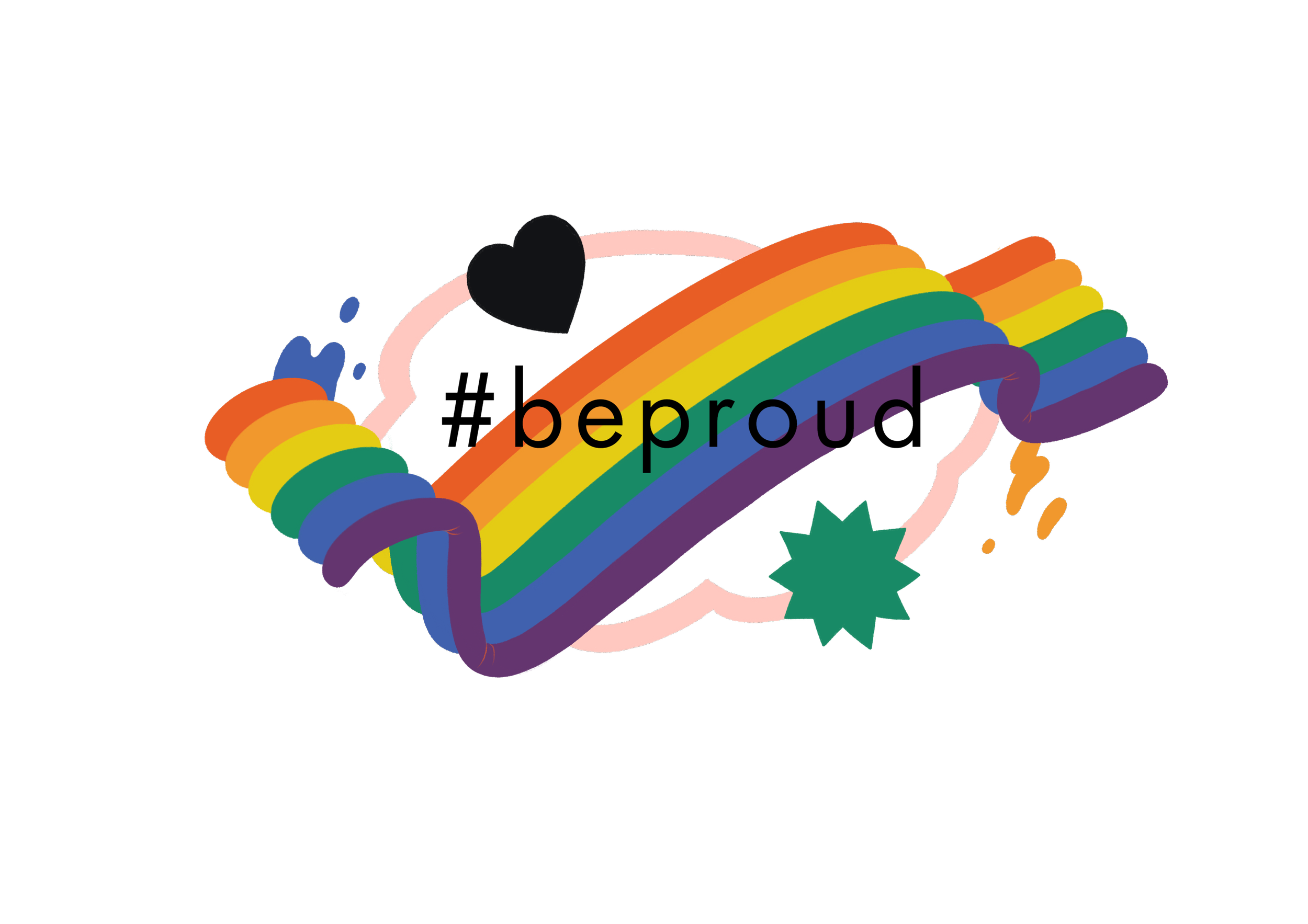 sticker_transparent_2.png
