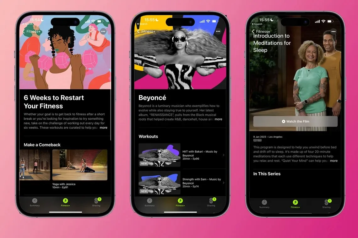 164092-smartwatches-news-apple-fitness-expands-with-new-features-including-kickboxing-and-sleep-meditations-image1-zkupmk0sql.jpg
