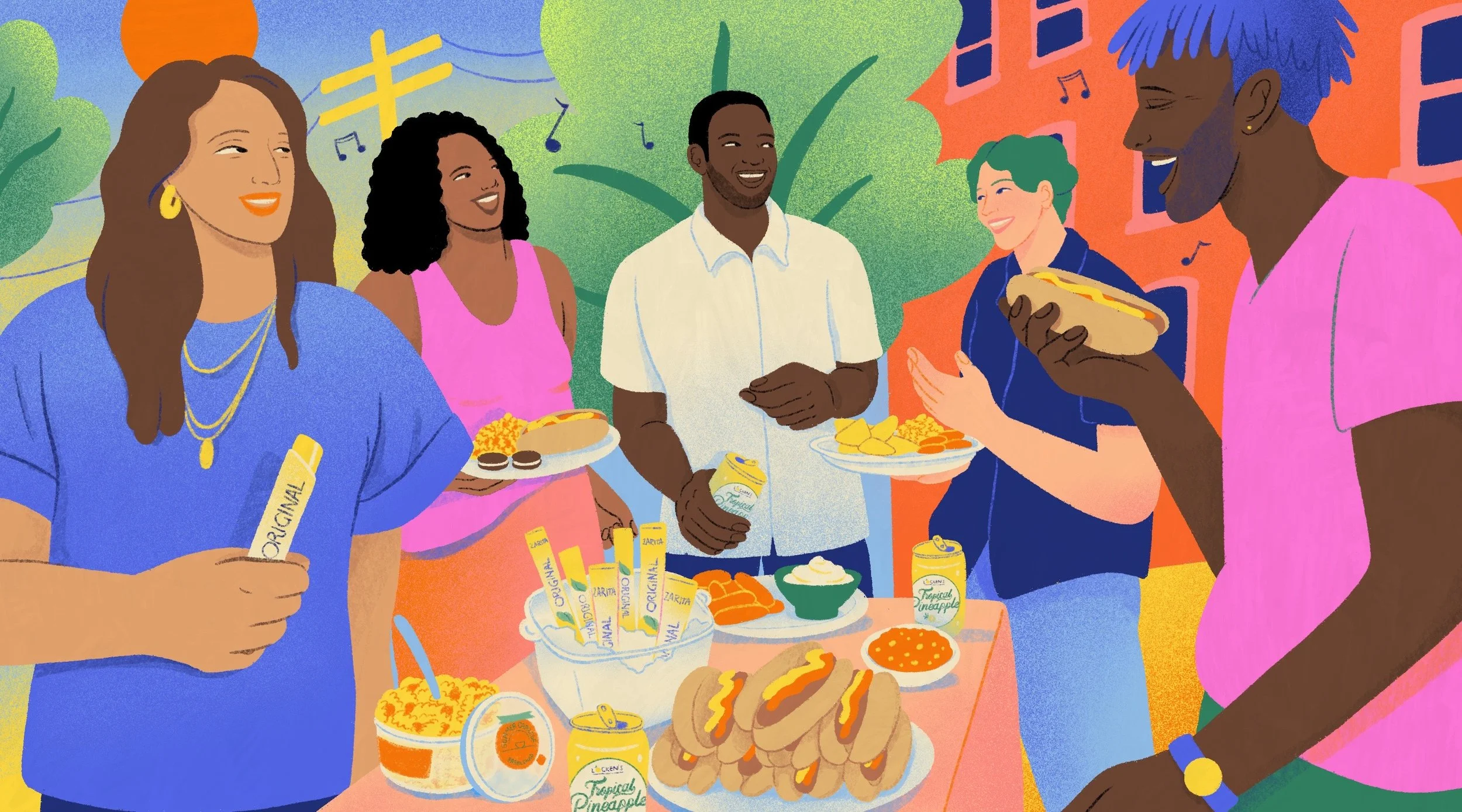 Block party update.JPG