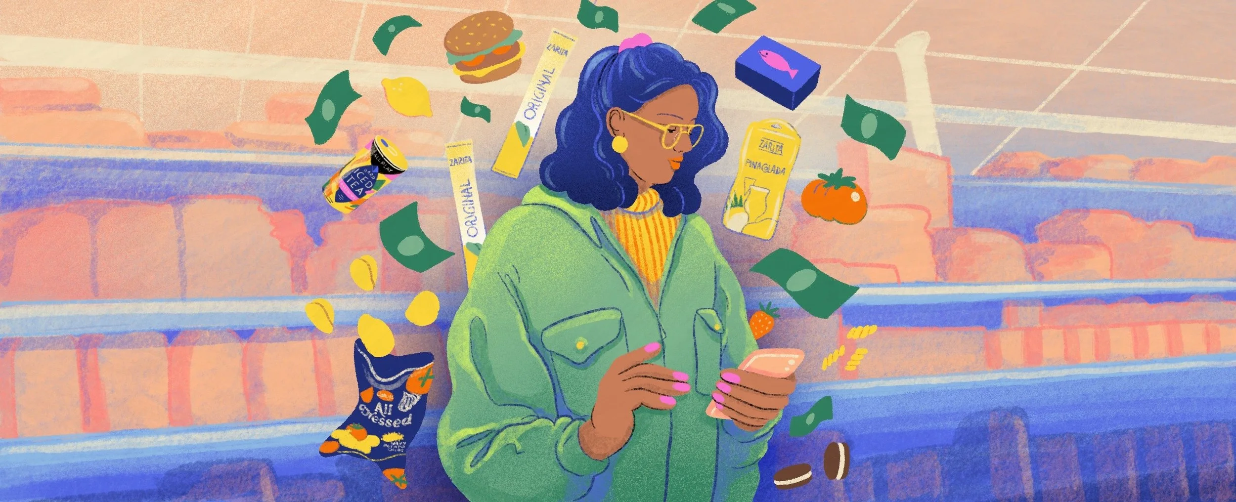 Main illo update.JPG