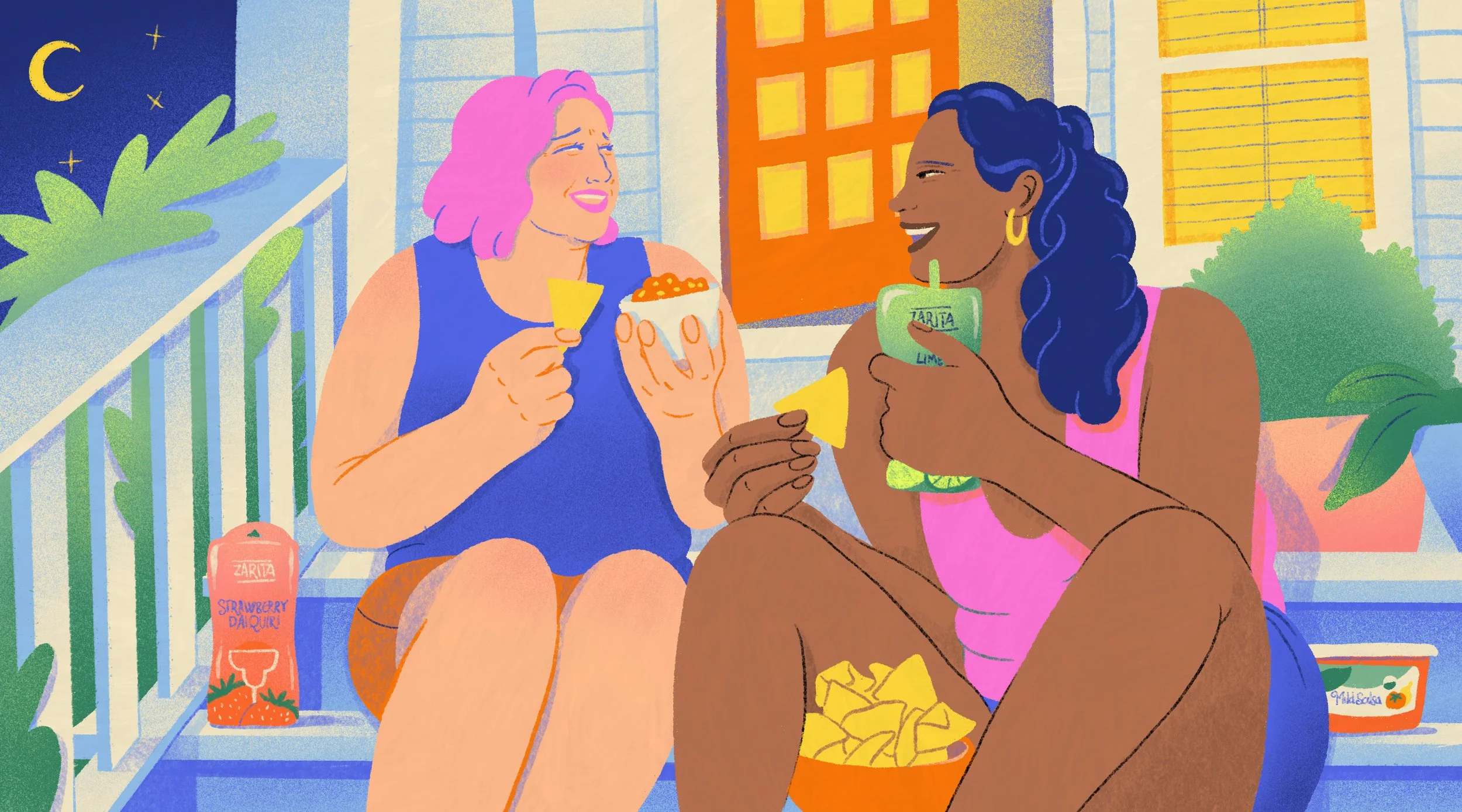 Snacks for two update.JPG