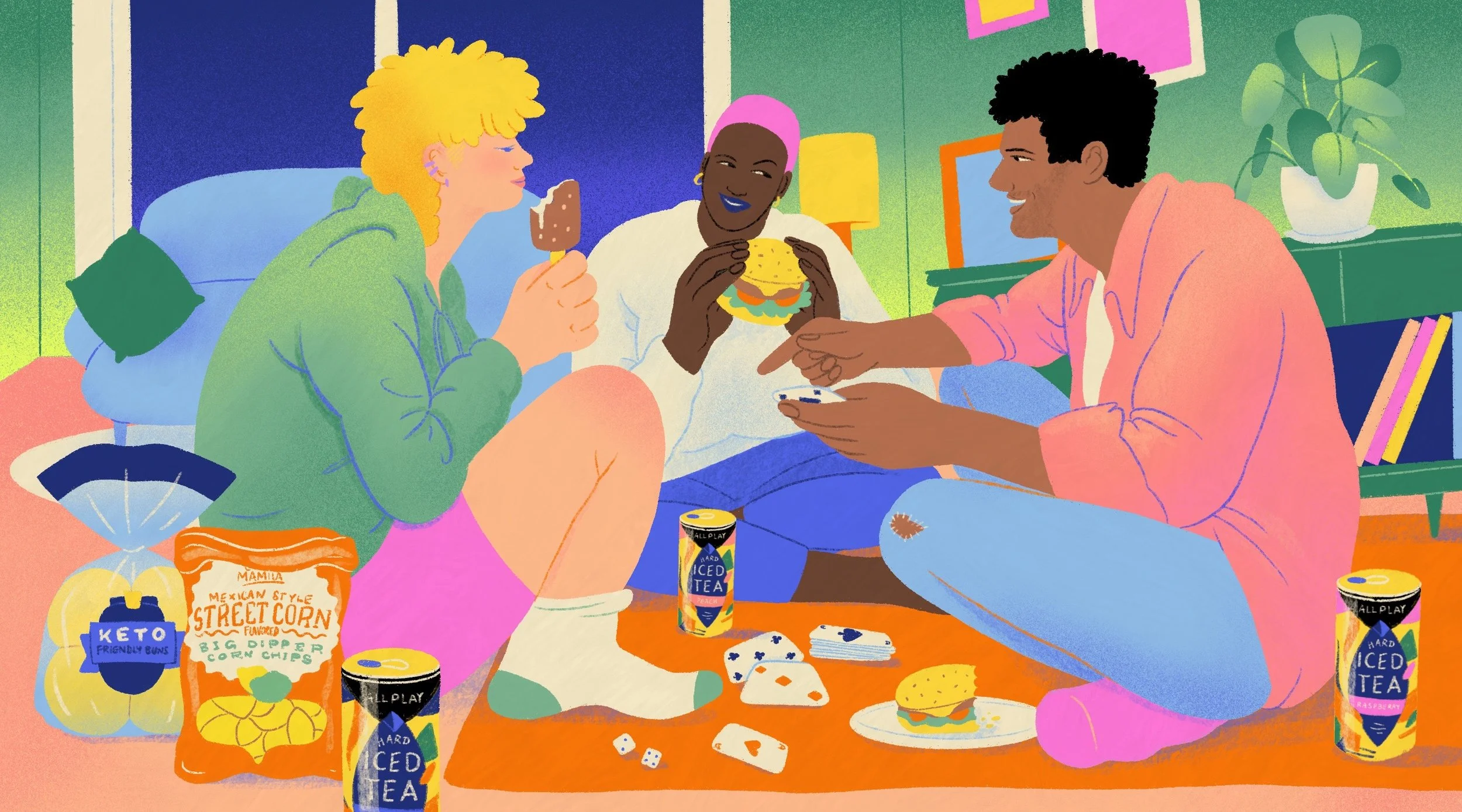 Kickback update.JPG