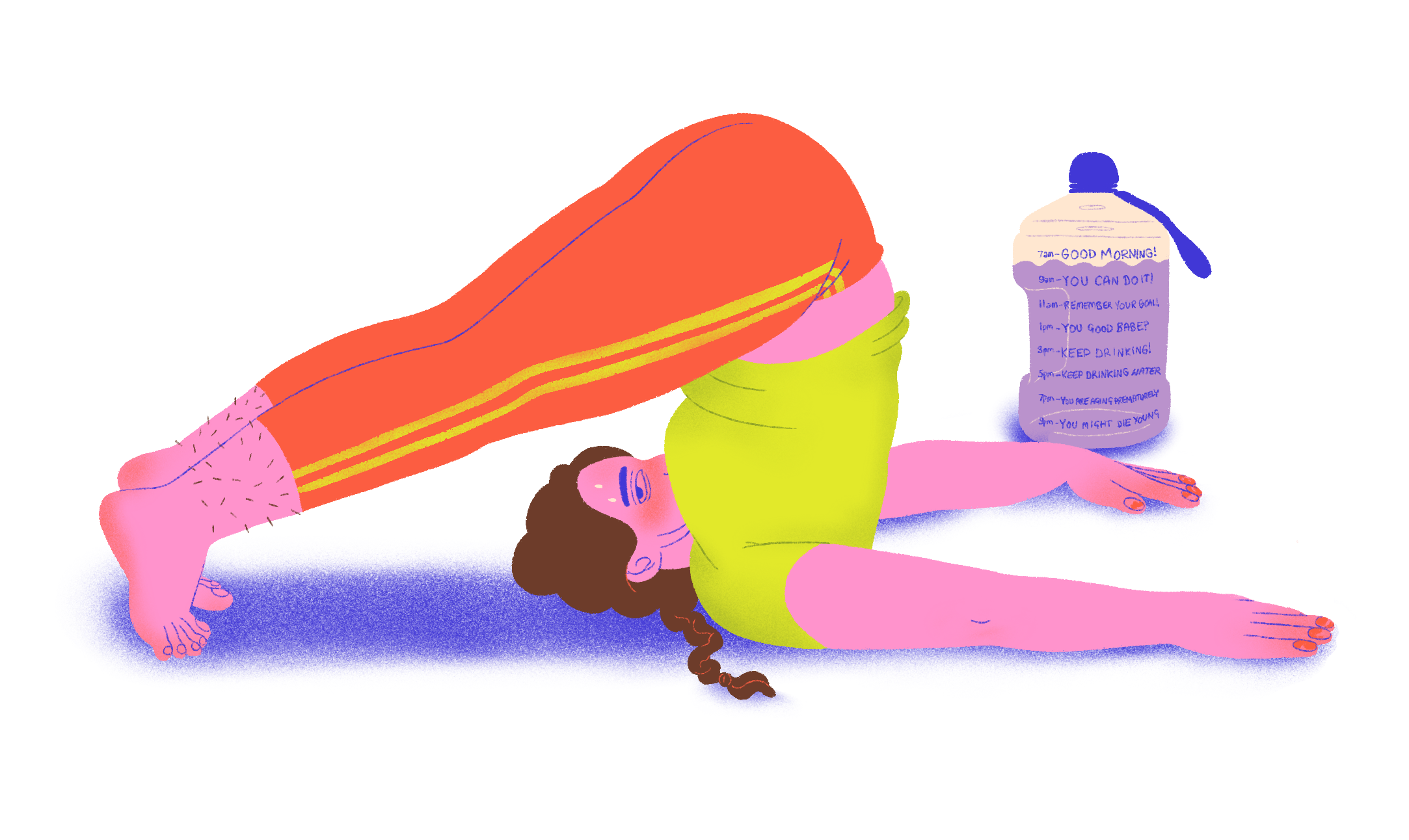 Sara Pascoe_yoga pose.png
