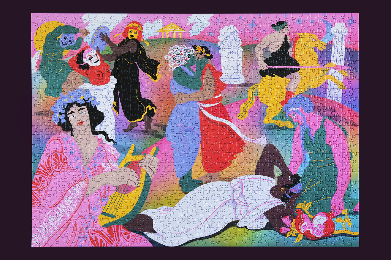 Rejig_Full_Puzzle_Sofie_Birkin_Origins_Collection_029_1296x.png
