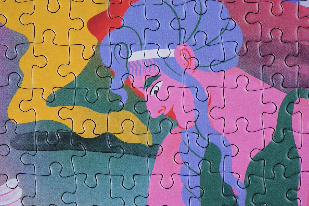 Rejig_Puzzles_Sofie_Birking_Close_Up_Rejig_037_1296x.png.jpeg