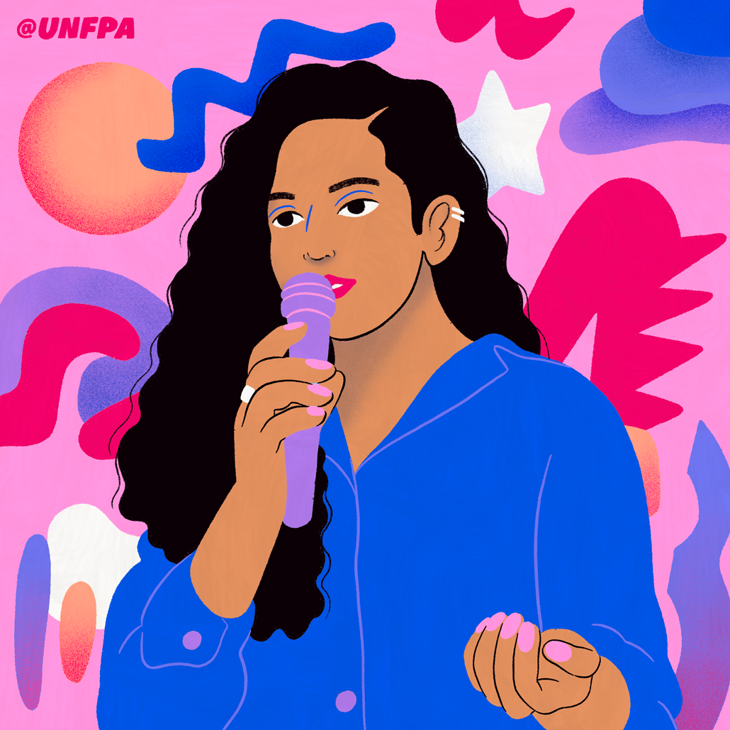 mariam recolor.png