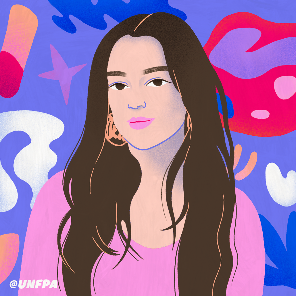 norma recolor.png