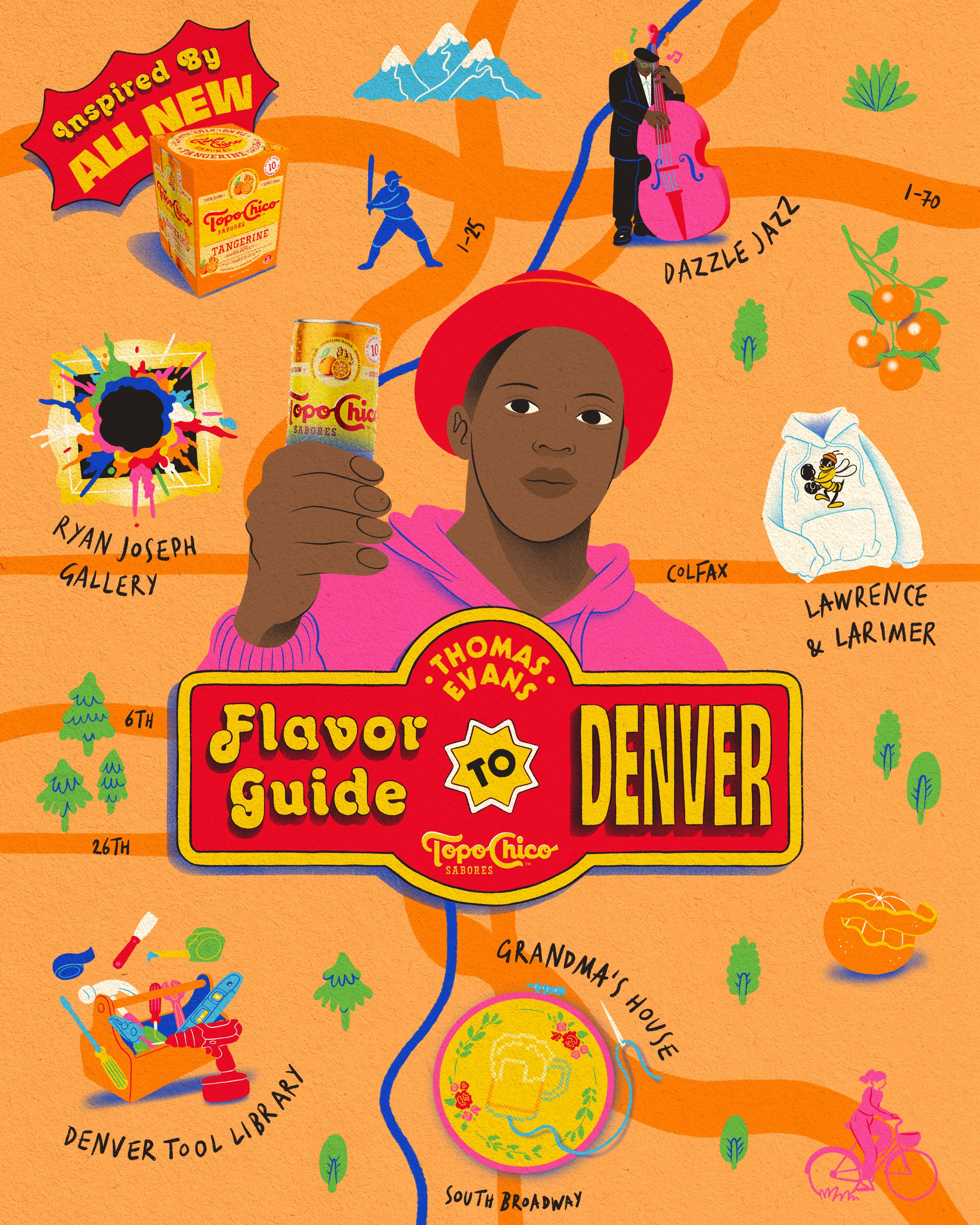 Main_map_Denver copy.jpg