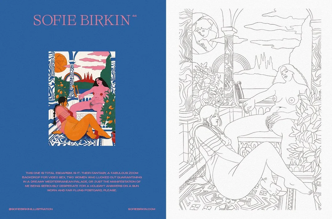 5ebc747297db43edfcdaa7b4_OOL_Spread_Sofie_Birkin.jpg