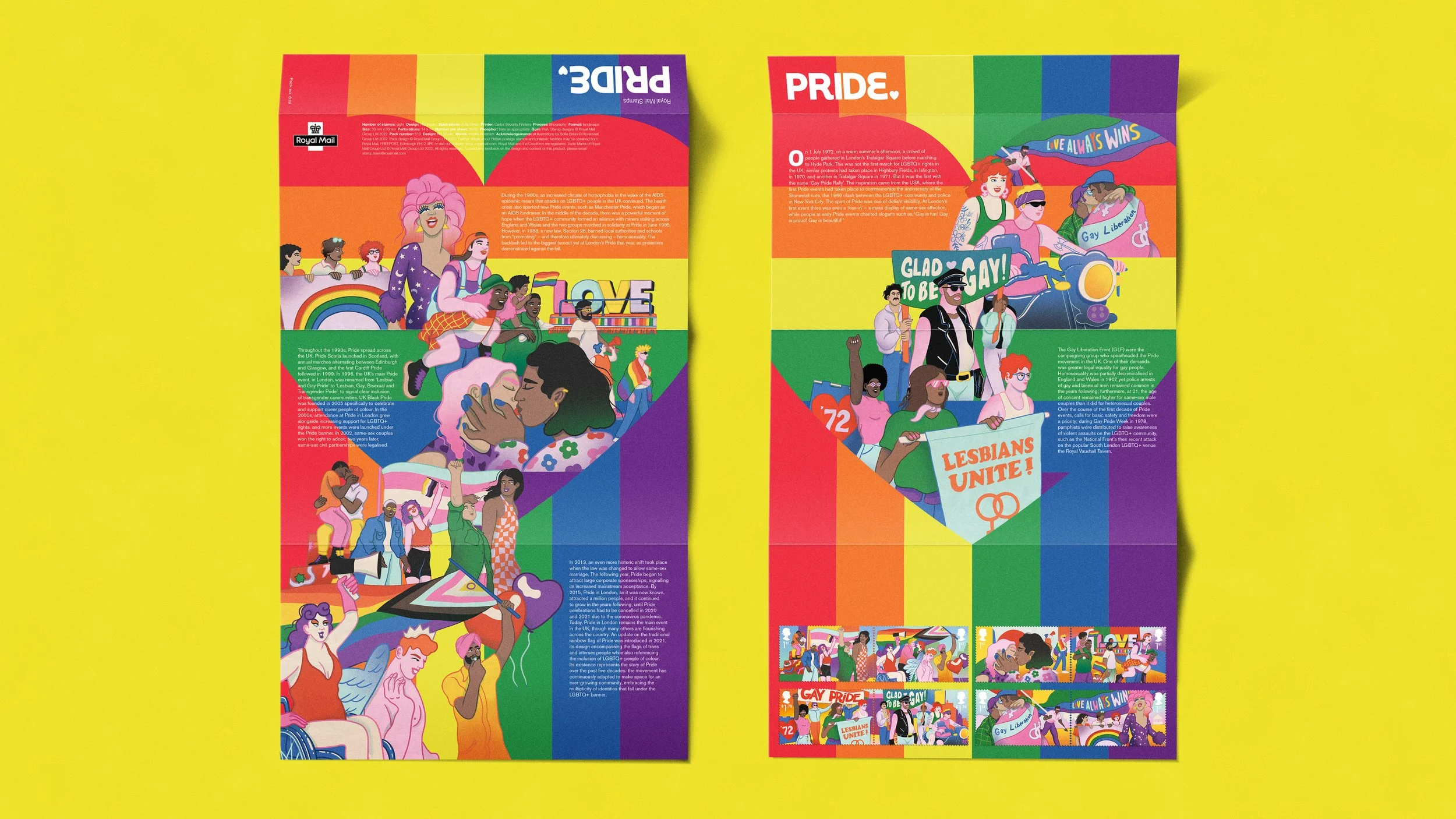 NB-Royal-Mail-Pride-07.jpg