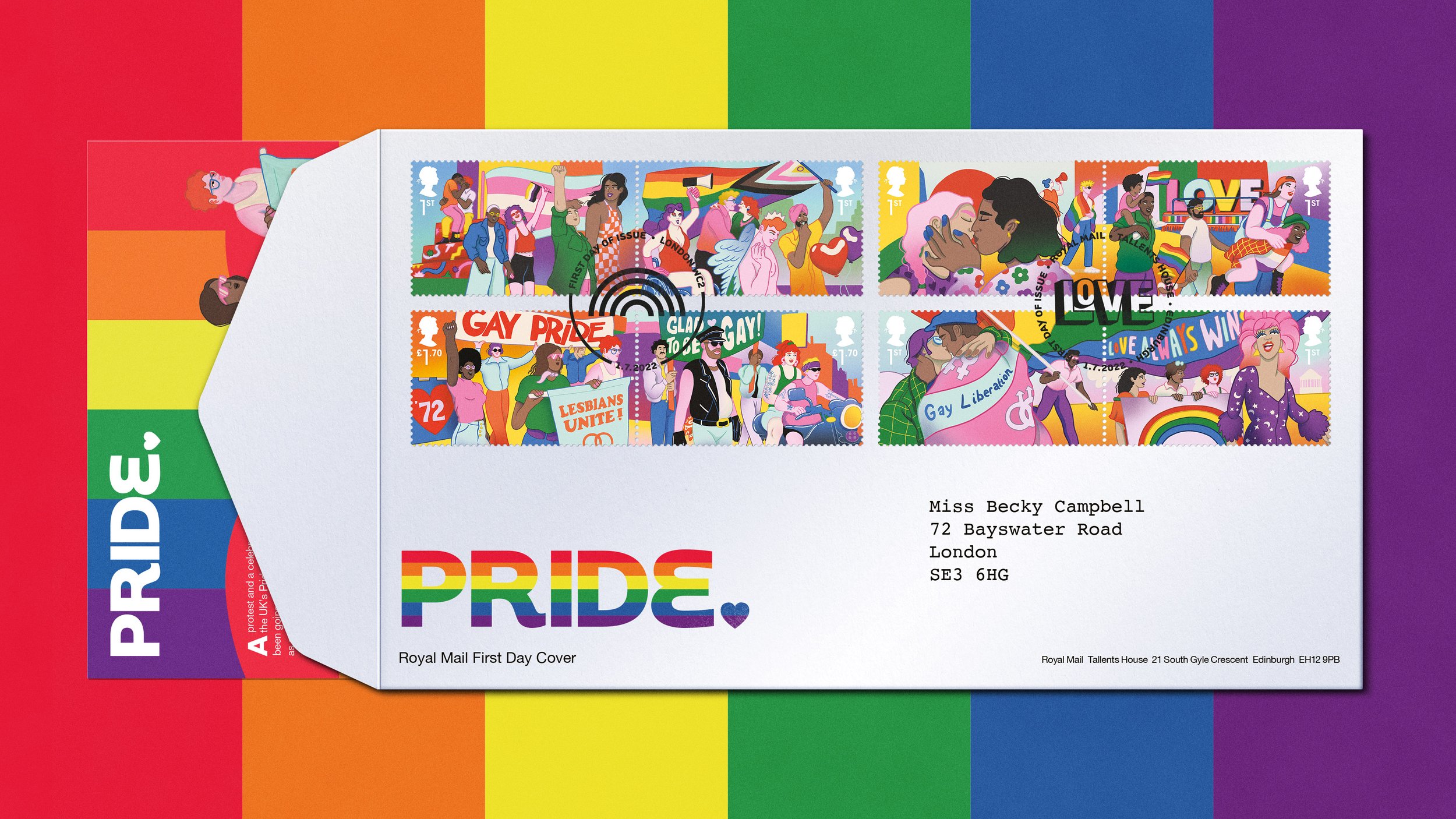 NB-Royal-Mail-Pride-08.jpg