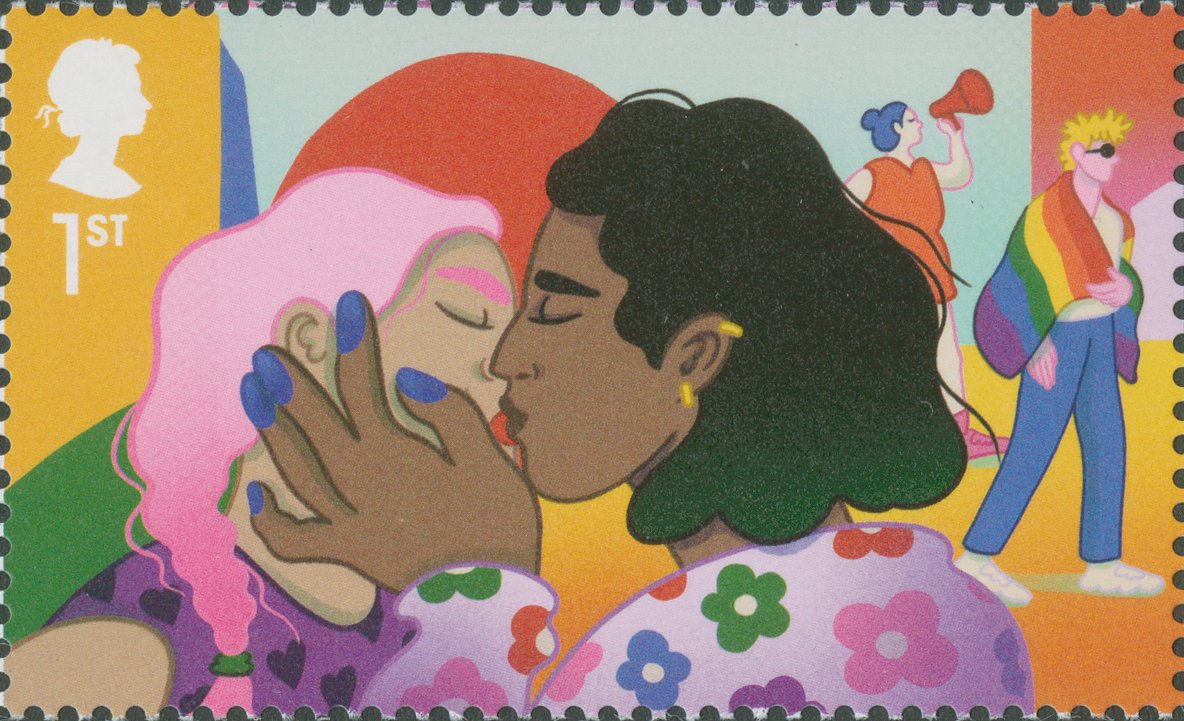 Pride-Stamp-1.jpg