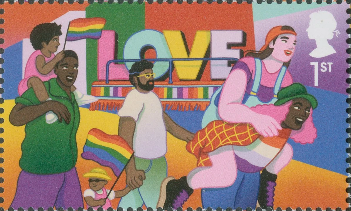 Pride-Stamp-2.jpg