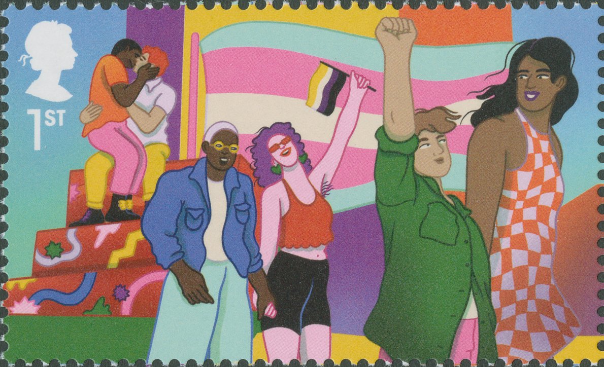 Pride-Stamp-3.jpg