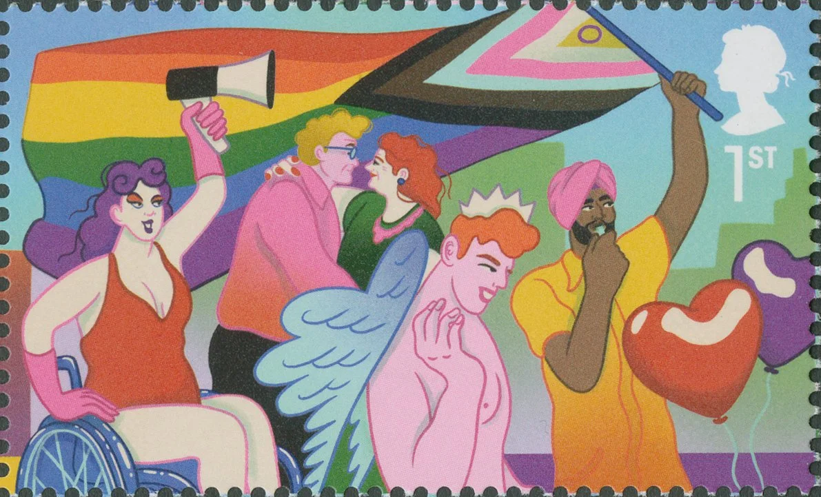 Pride-Stamp-4.jpg