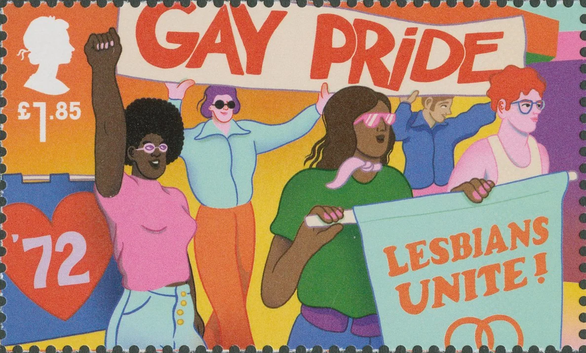 Pride-Stamp-5.jpg