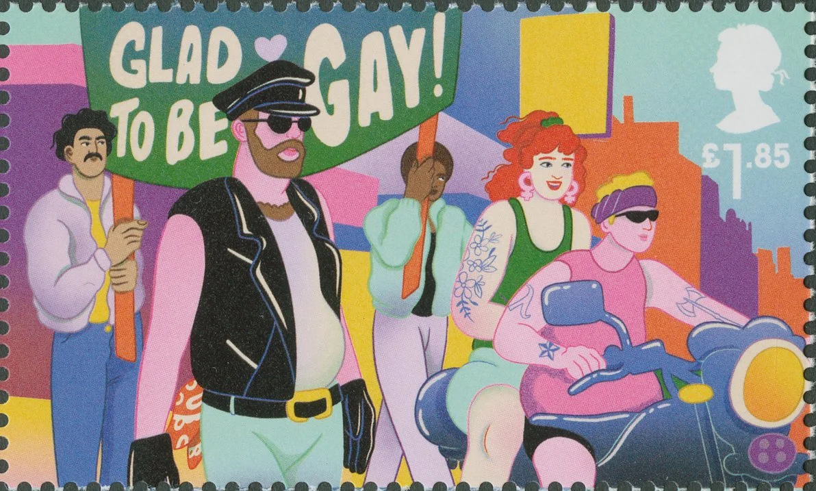 Pride-Stamp-6.jpg