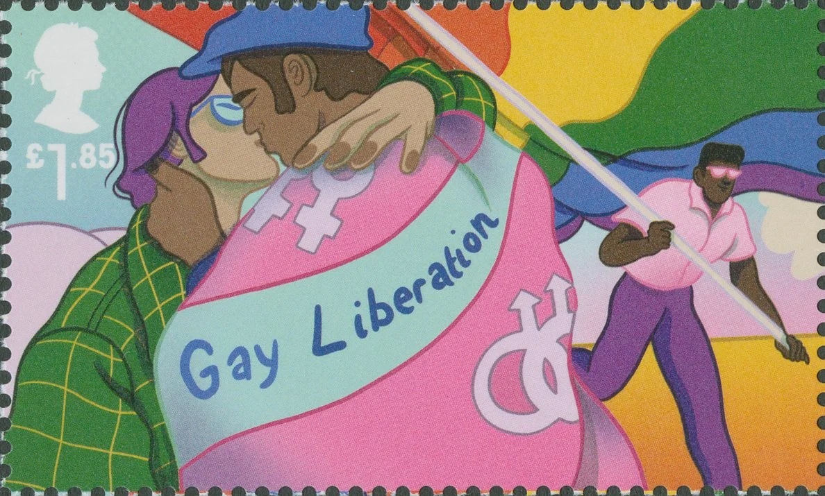 Pride-Stamp-7.jpg