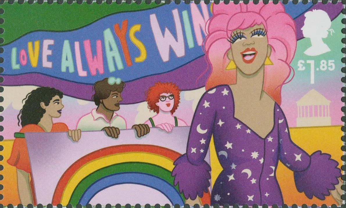 Pride-Stamp-8.jpg