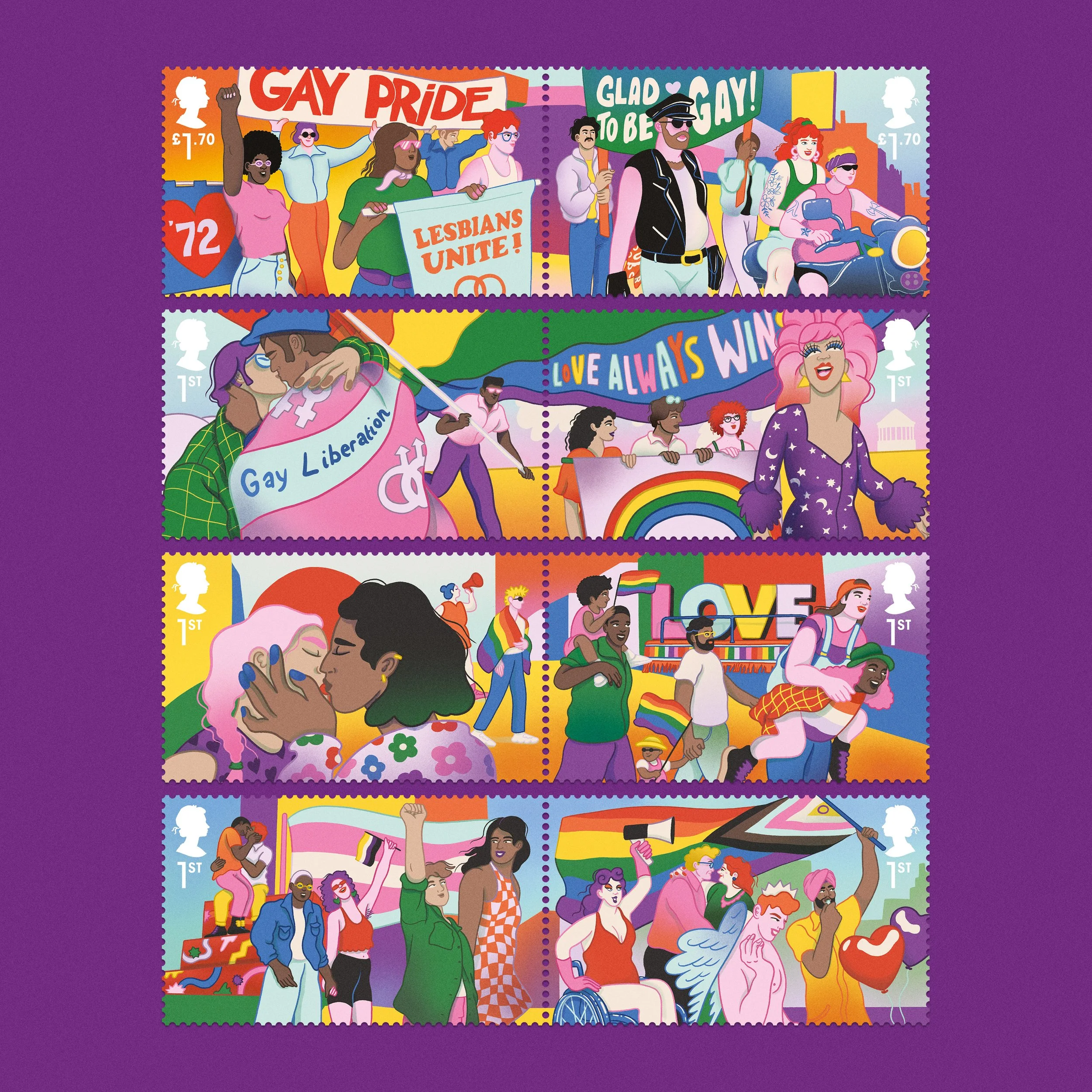Royal-Mail-Pride-Instagram-Post-1.9.jpg