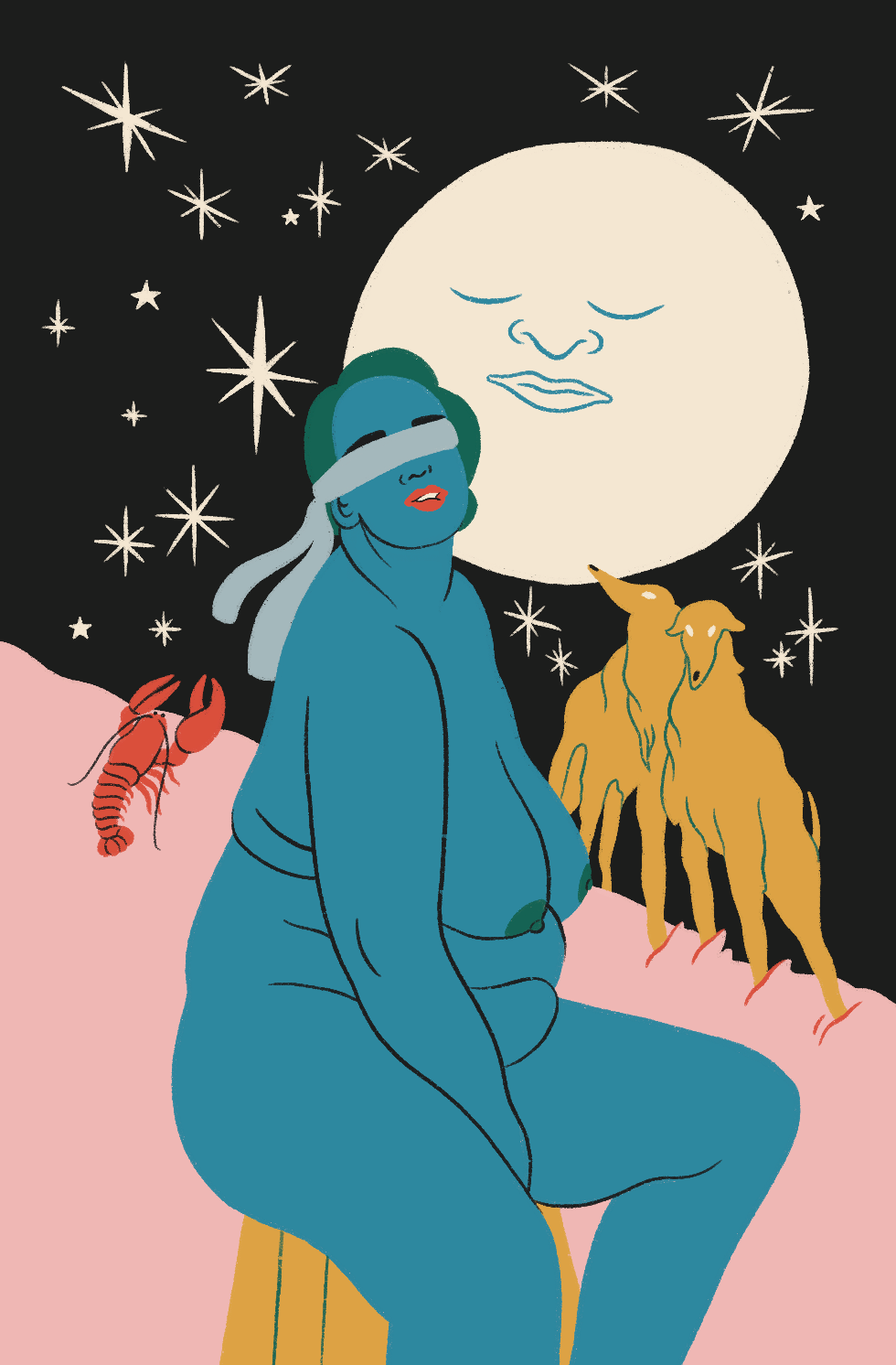 moon.png