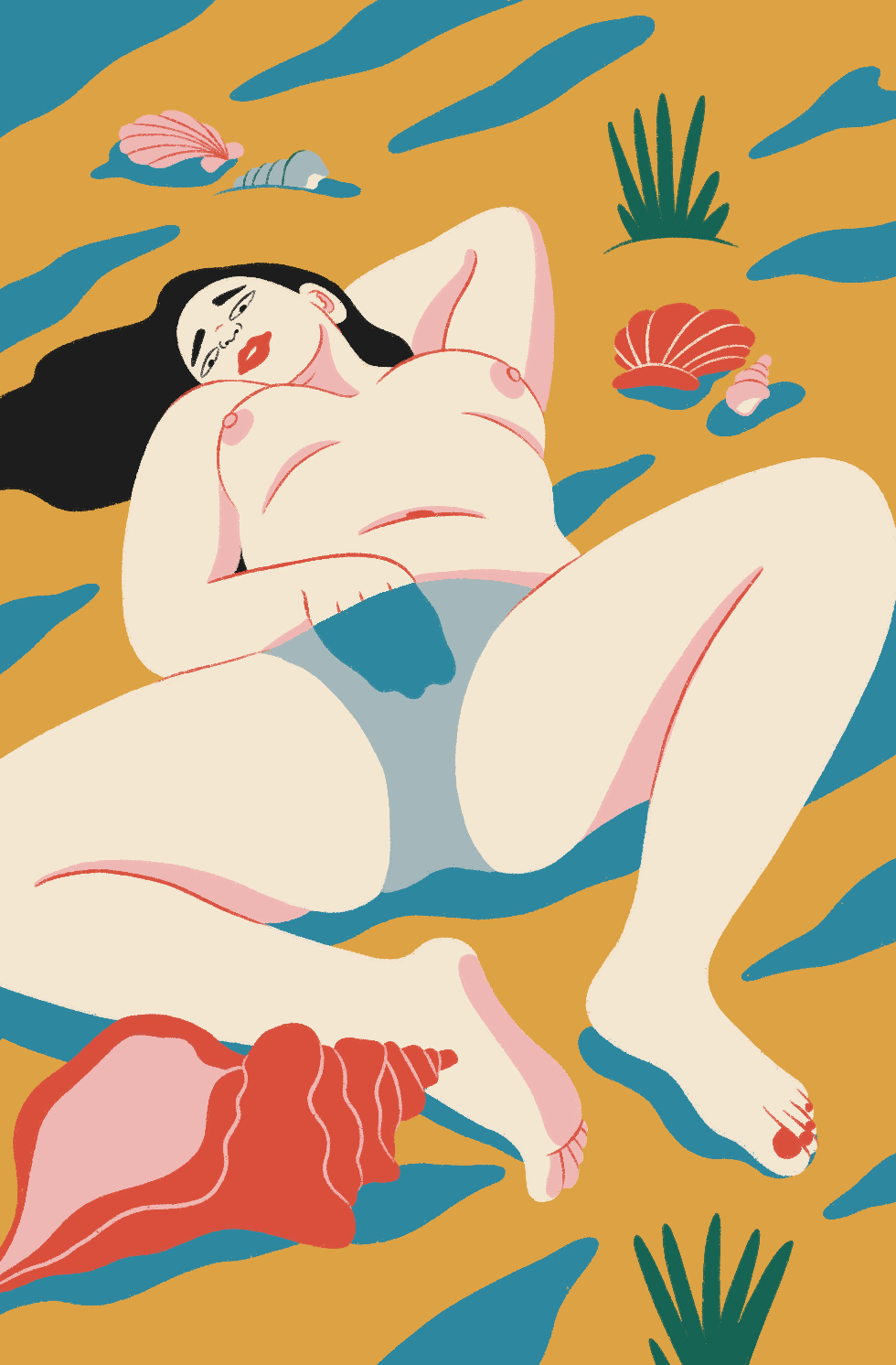 pageofcups.png