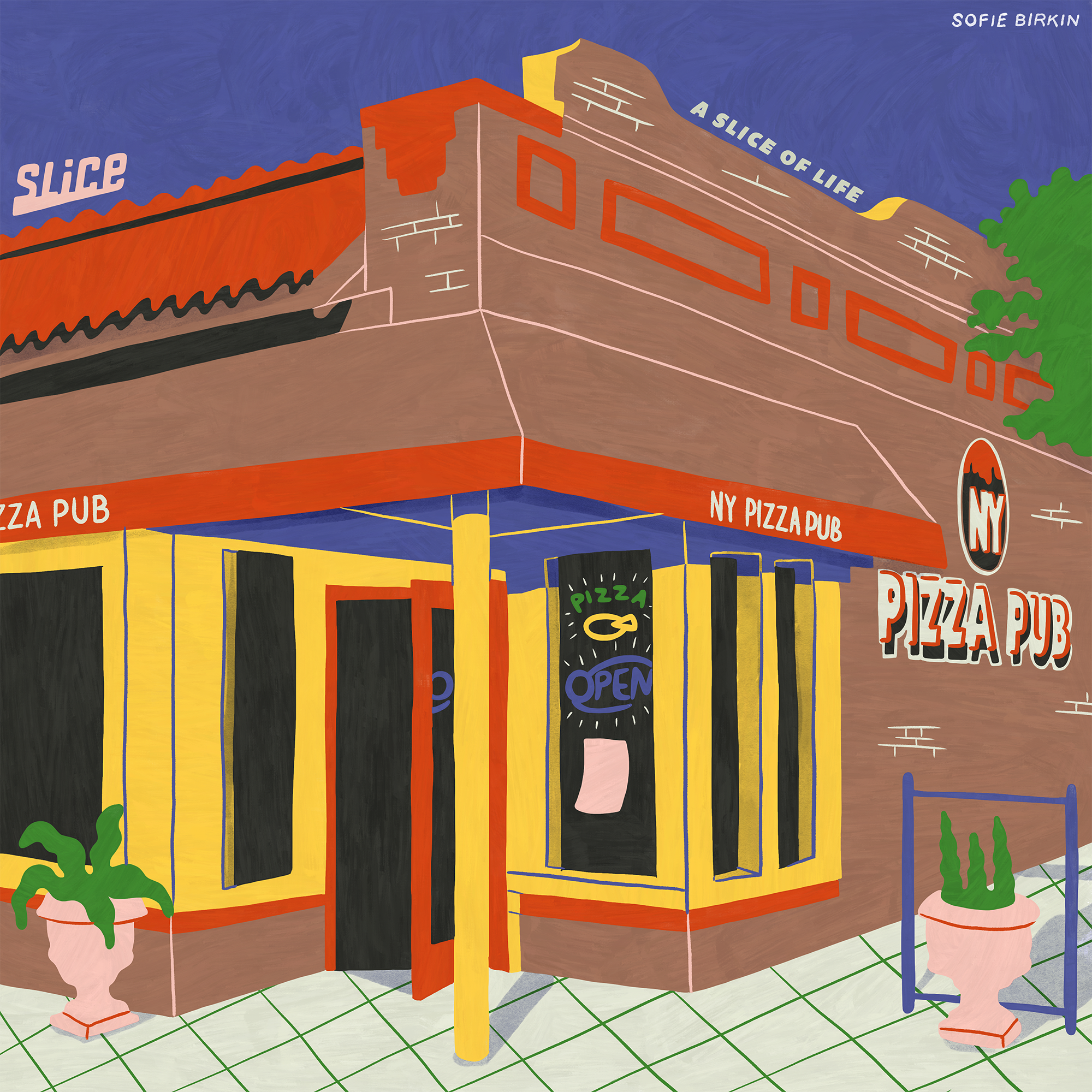 nypizzapub.png