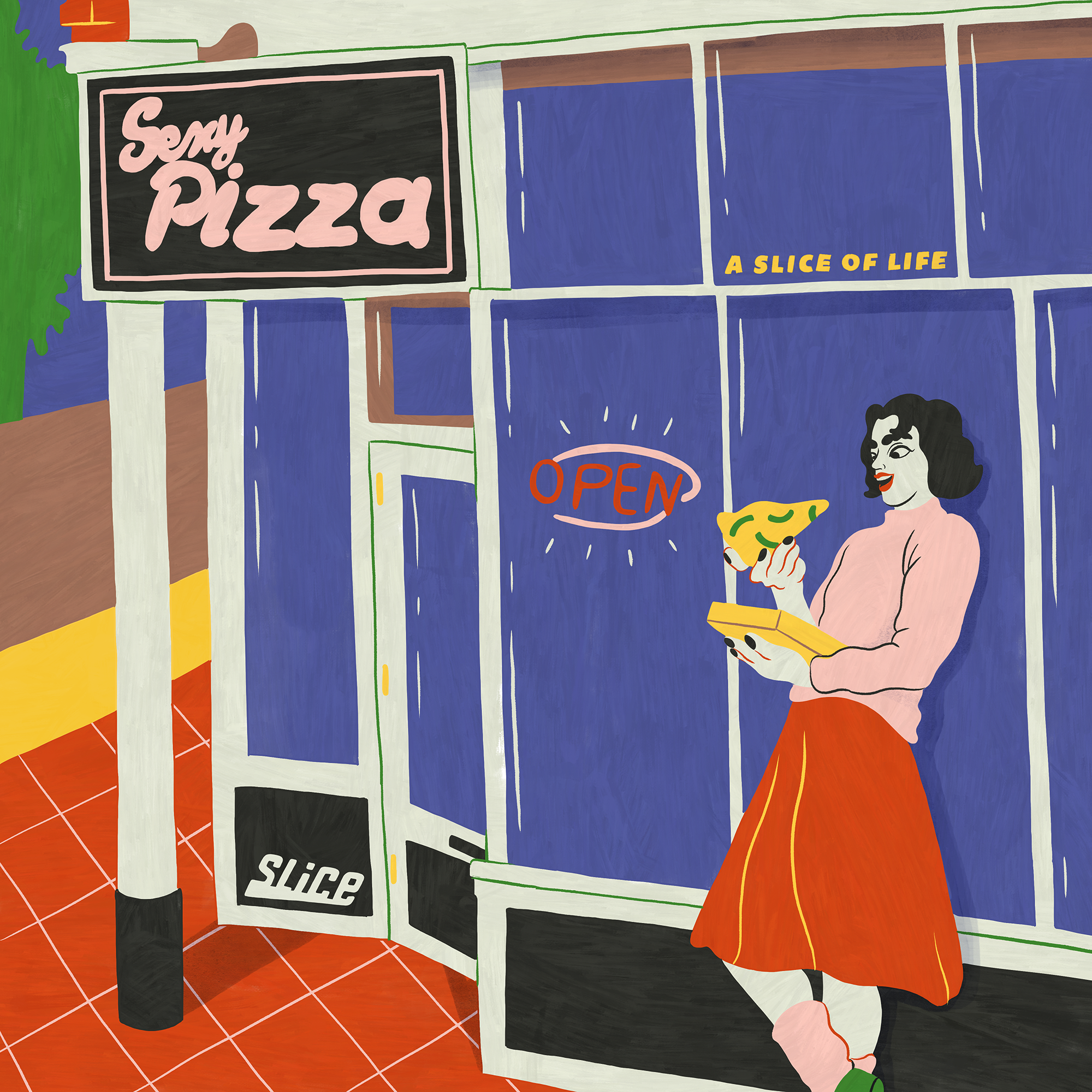 sexypizza.png