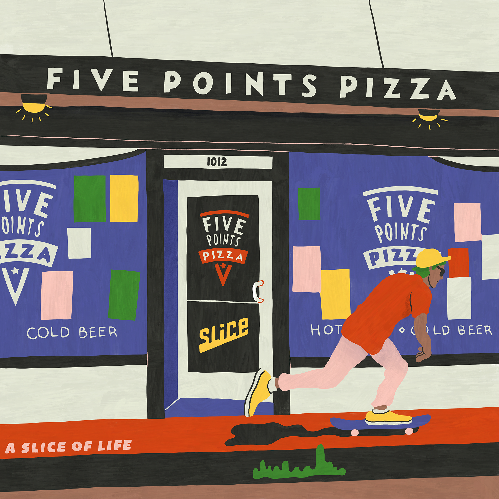 fivepointspizza.png