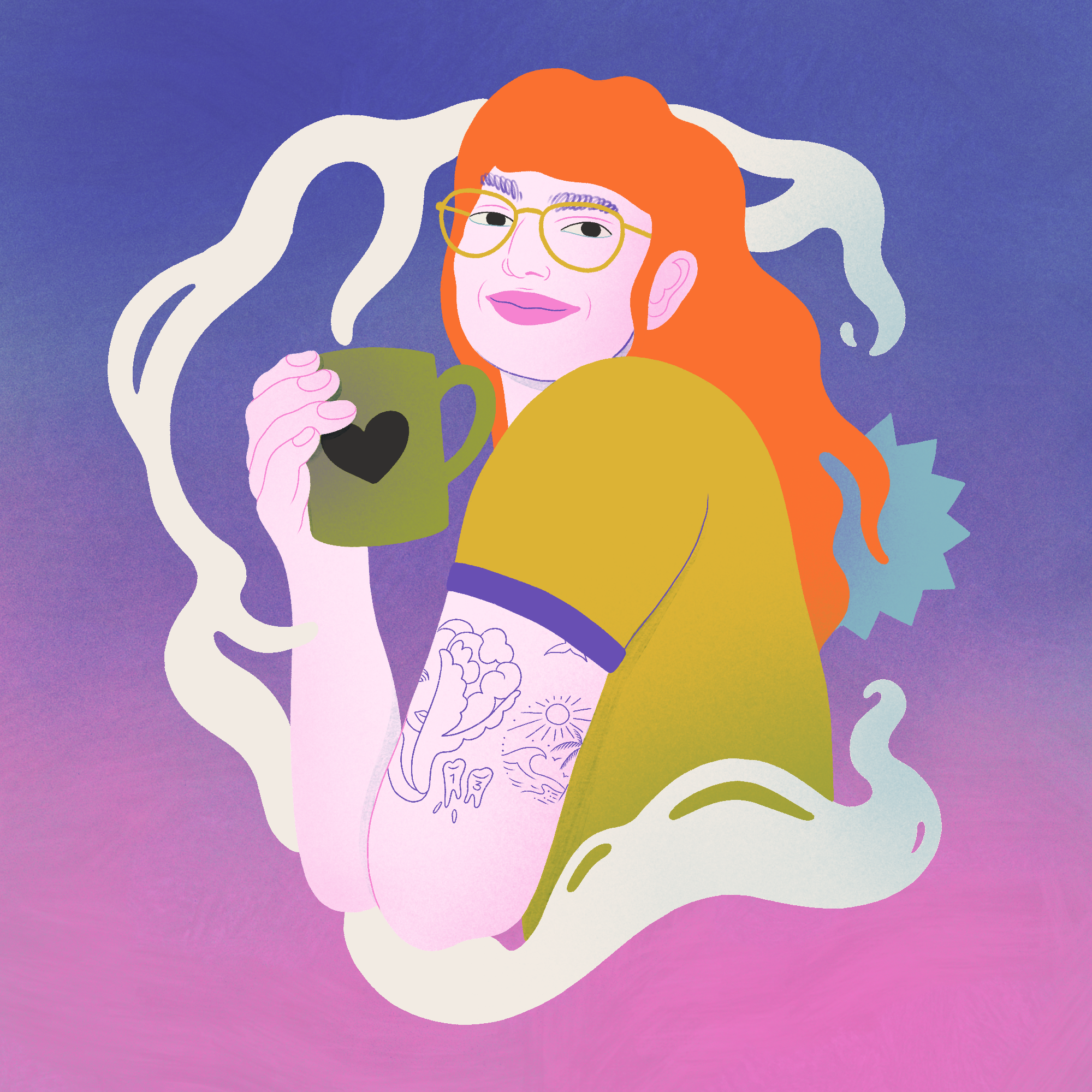 Popsugar_GabyxMercedes_Coffee_Insta3.png
