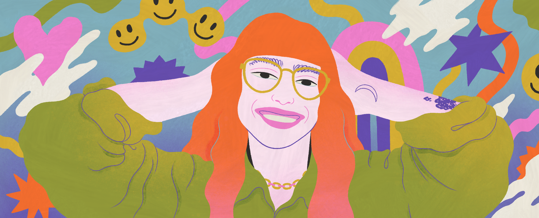 Popsugar_GabyxMercedes_Cover_Lg.png