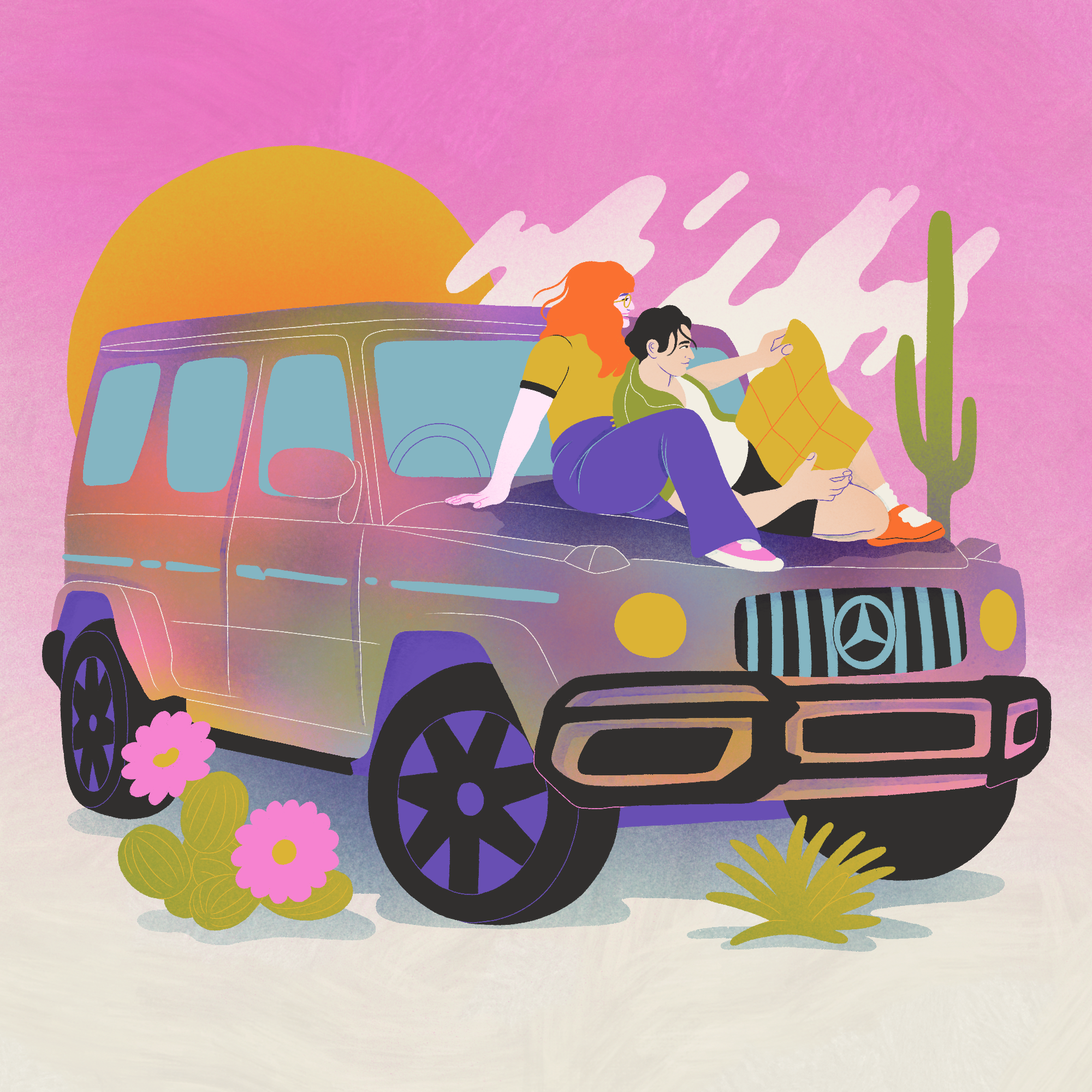 Popsugar_GabyxMercedes_Desert_Insta4.png