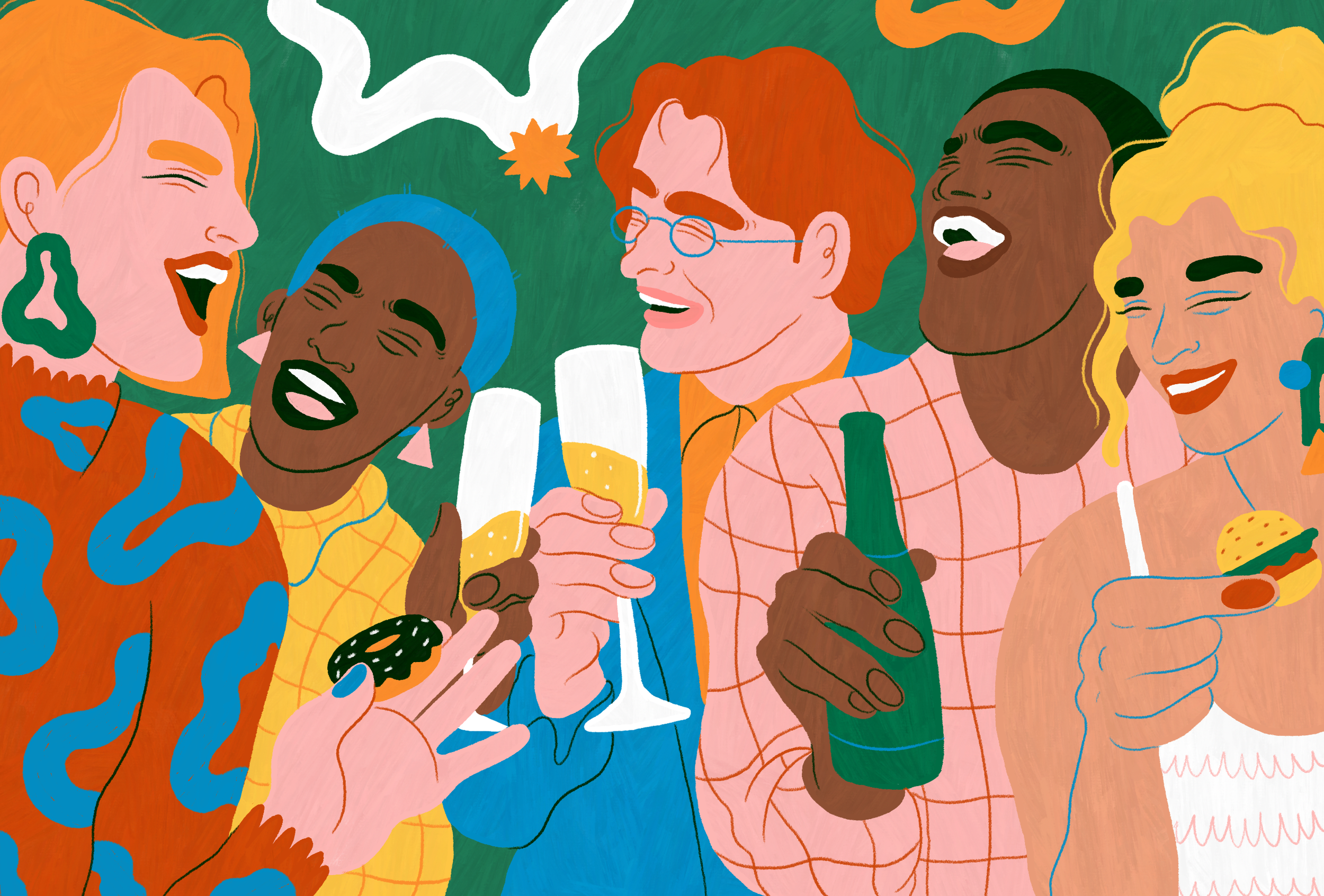 Bowlero_drinking.png