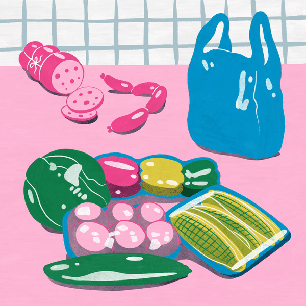 Groceries.gif