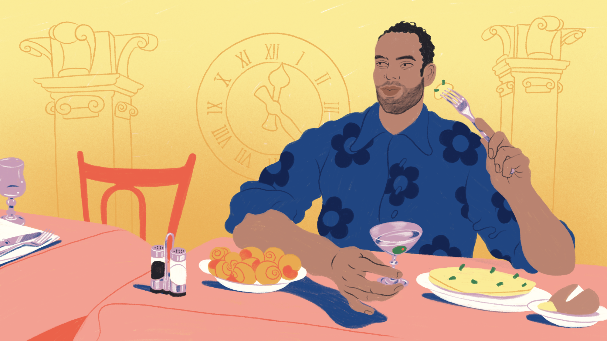 Brasserie_zedel_final.png