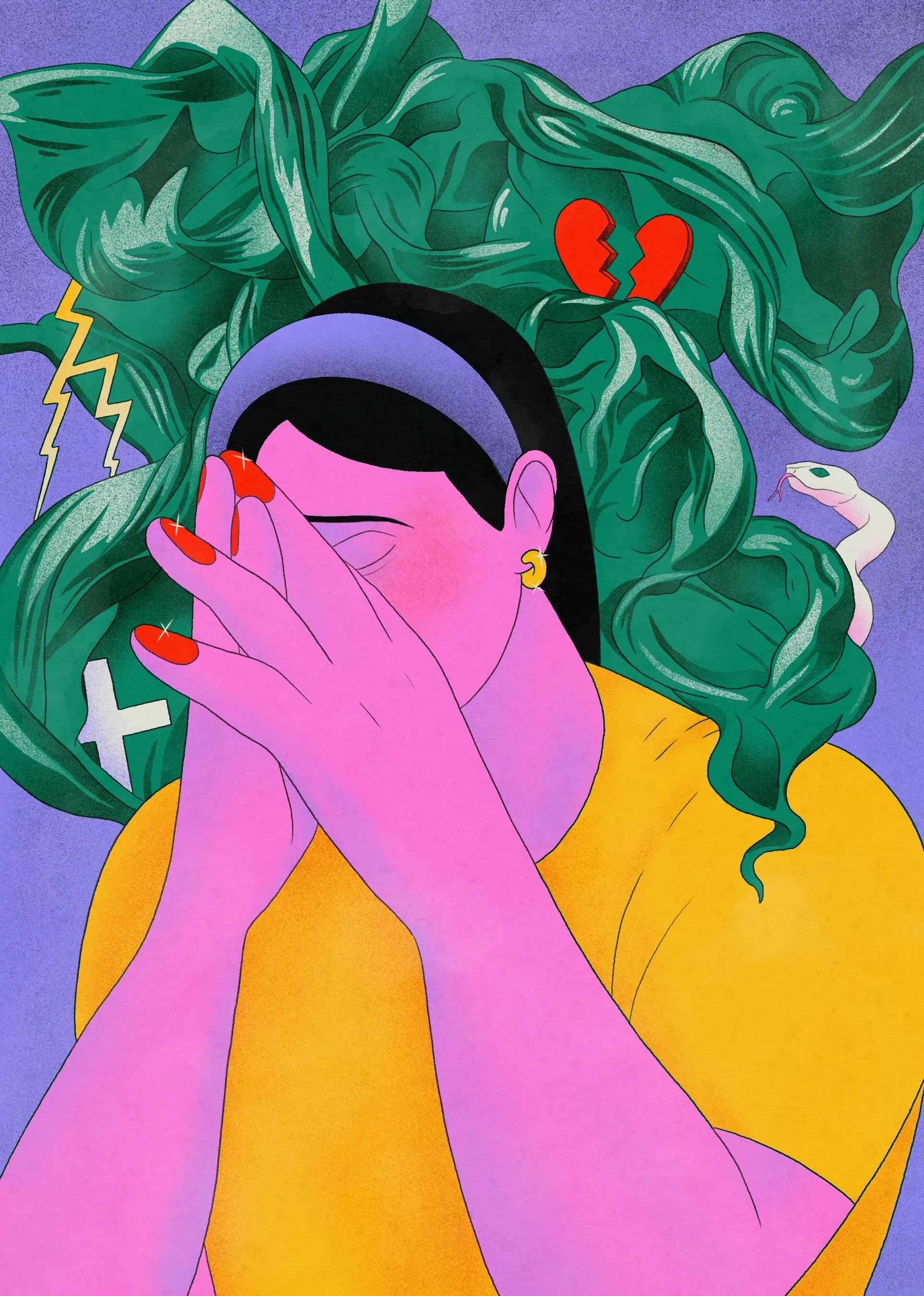overwhelm_1.jpg
