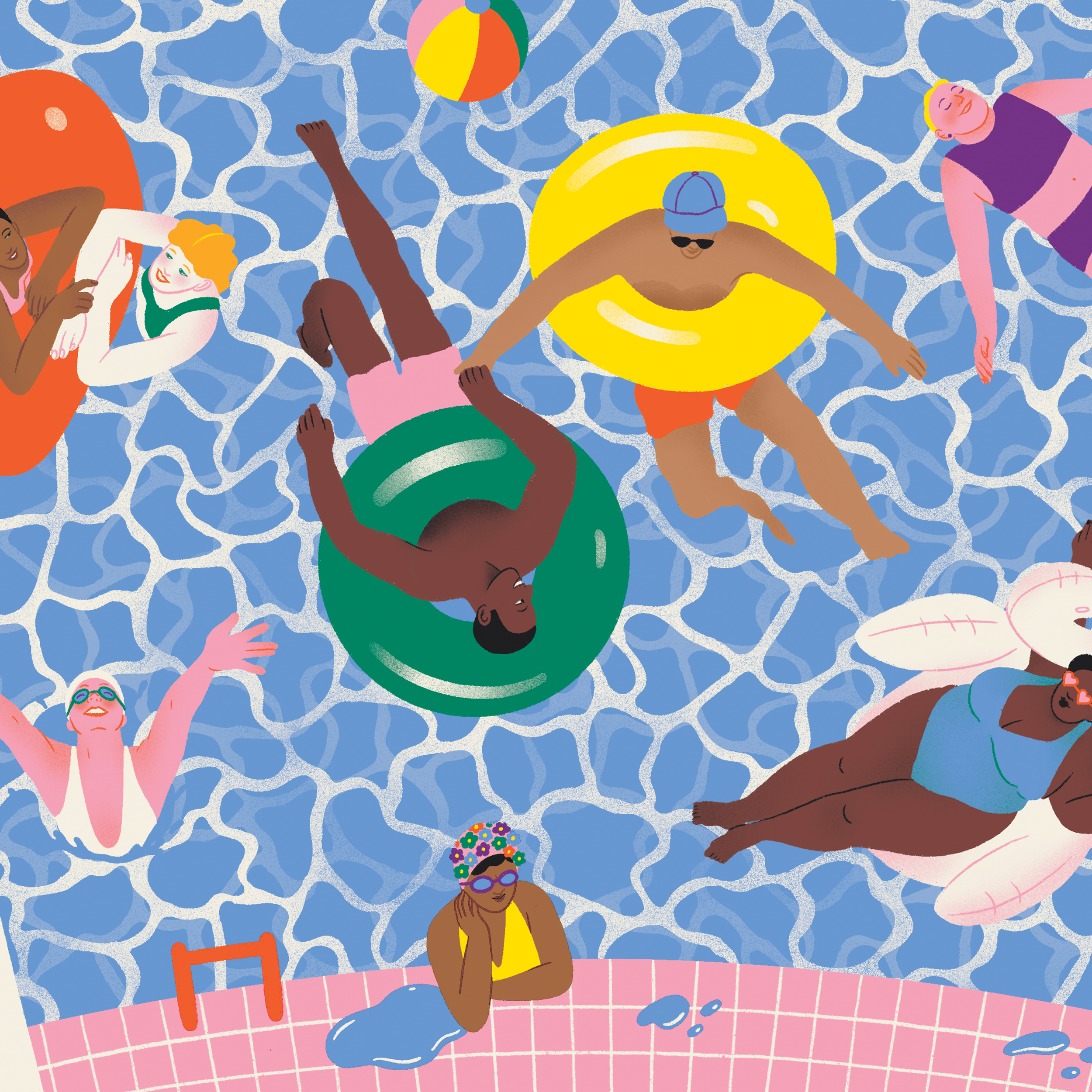 swimmer art.png