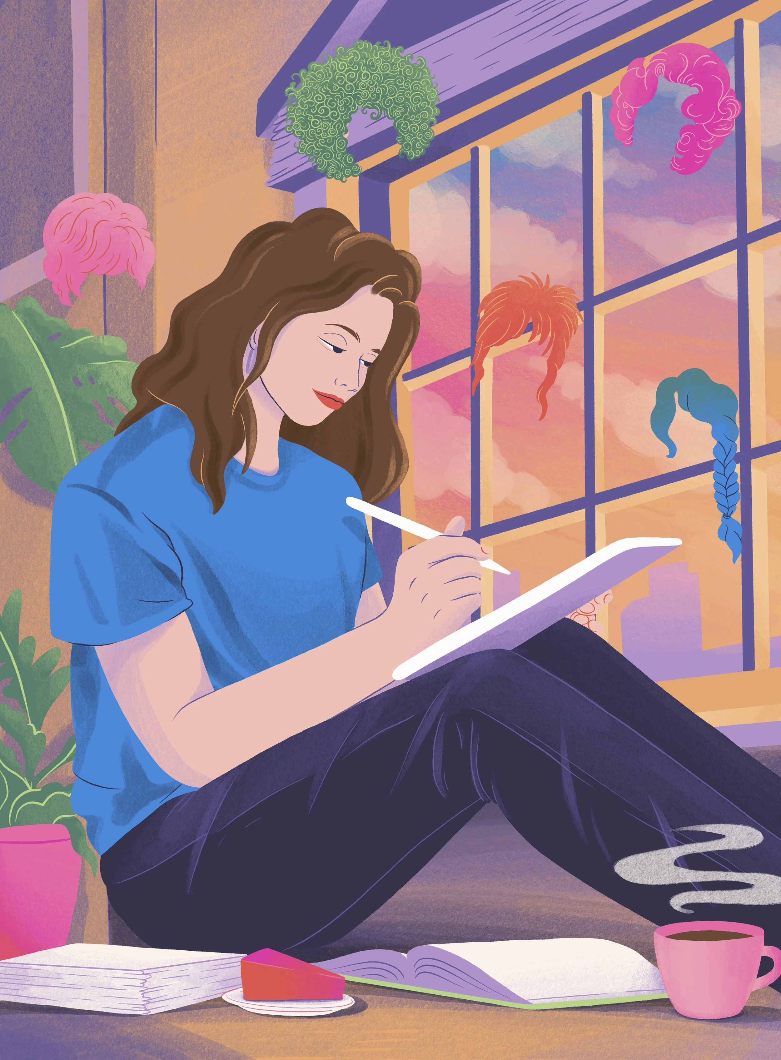 Rebel_girls_sketch_mockups_Megan.jpg