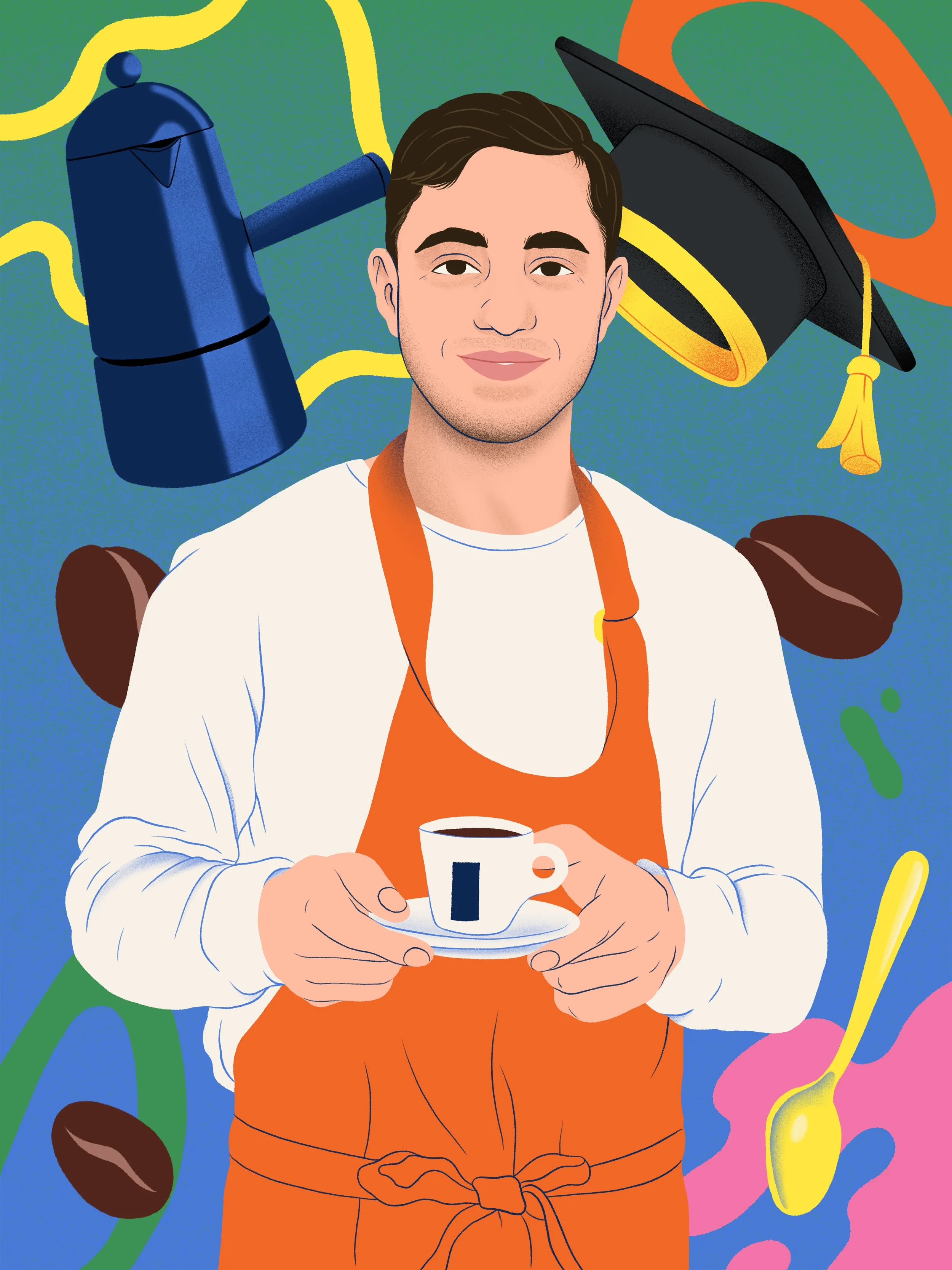 BBCxLavazza_final_Samuel_Dragutinovic.jpg