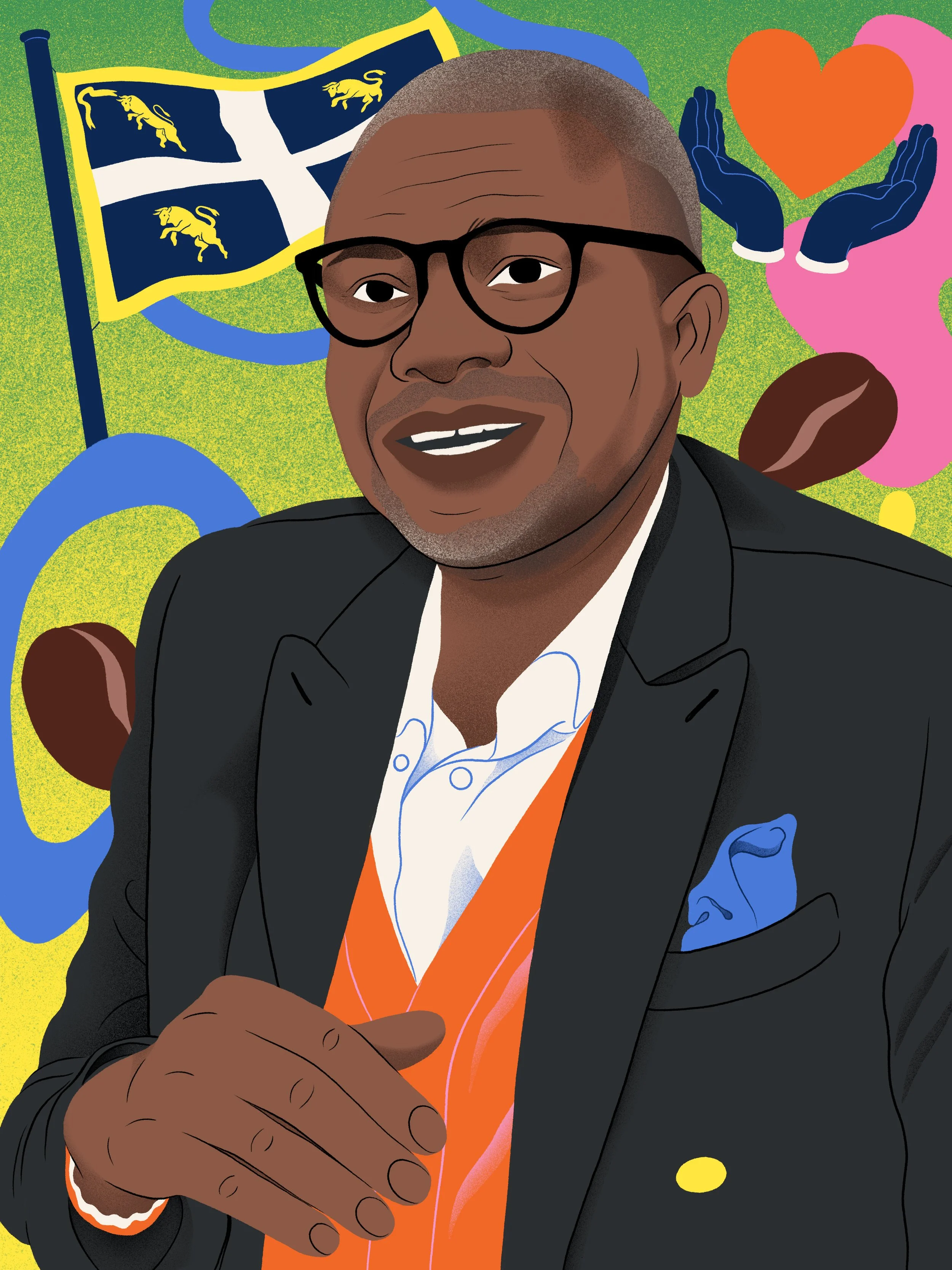 BBCxLavazza_final_Berthin_Nzonza.jpg