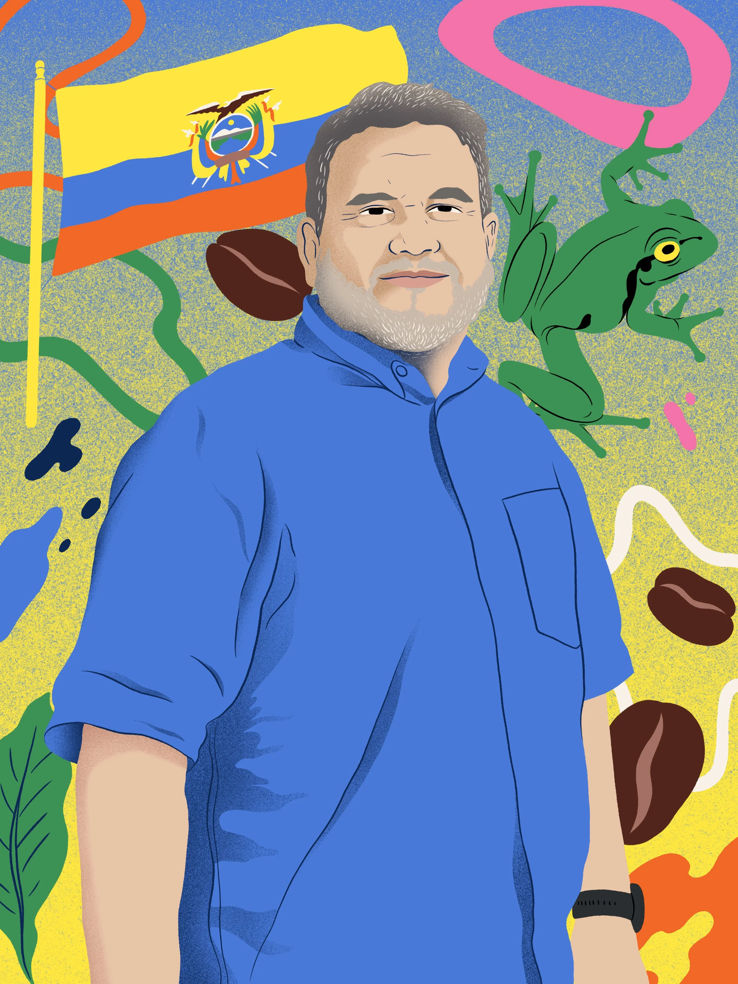 BBCxLavazza_final_Jose_Arturo_Santos.jpg