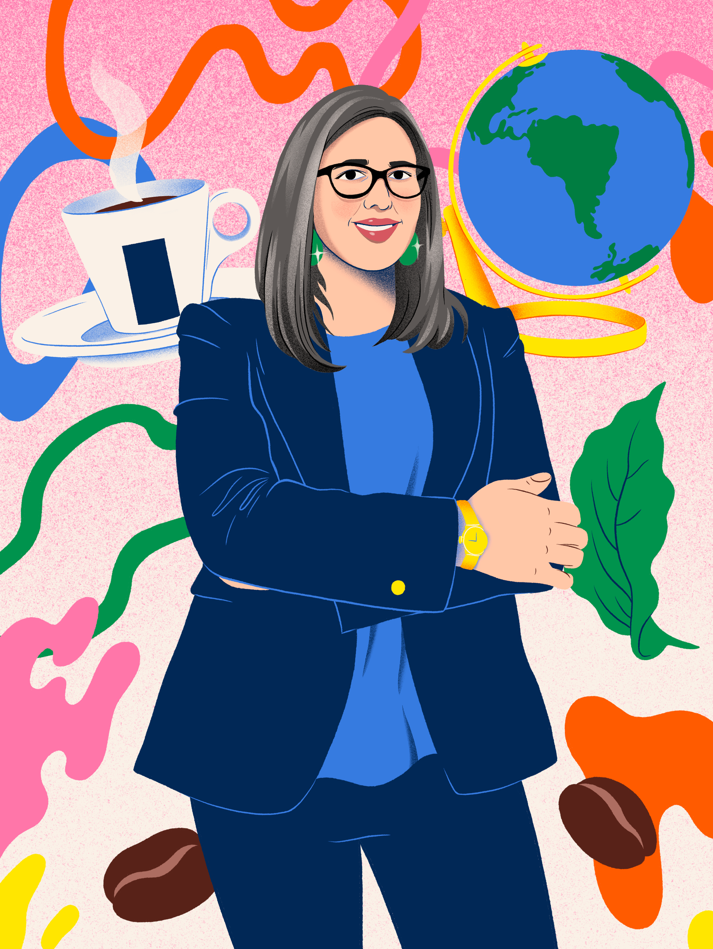 patricia serrano.png