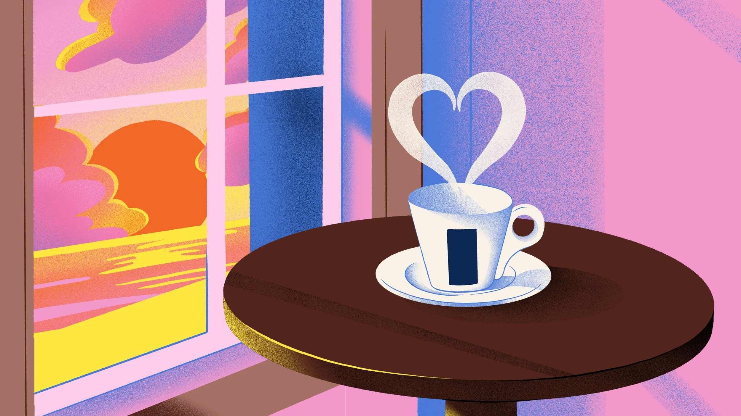 coffee_morning_window_for animation_16-9 copy.jpg
