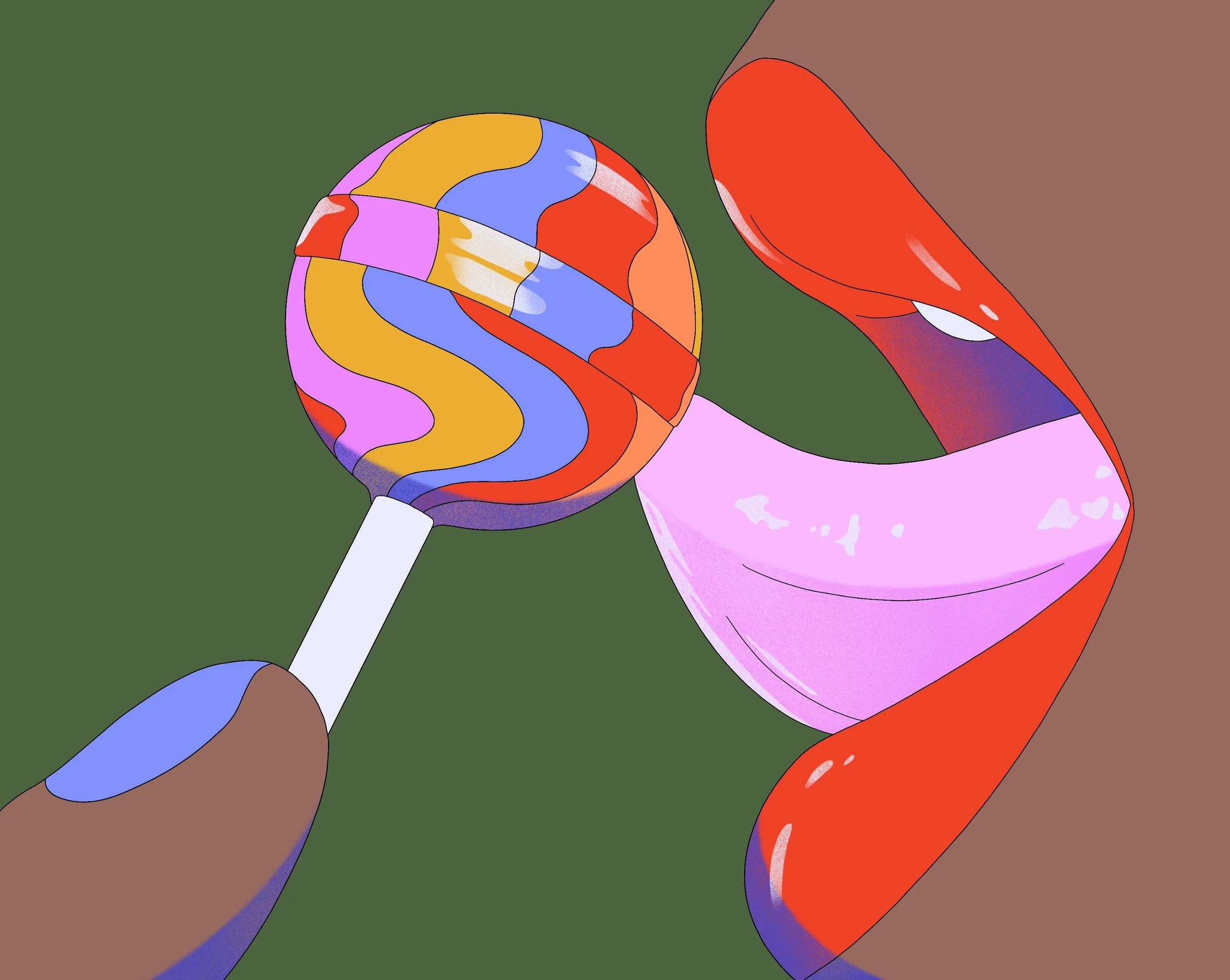 JUST_THE_TIP.jpg