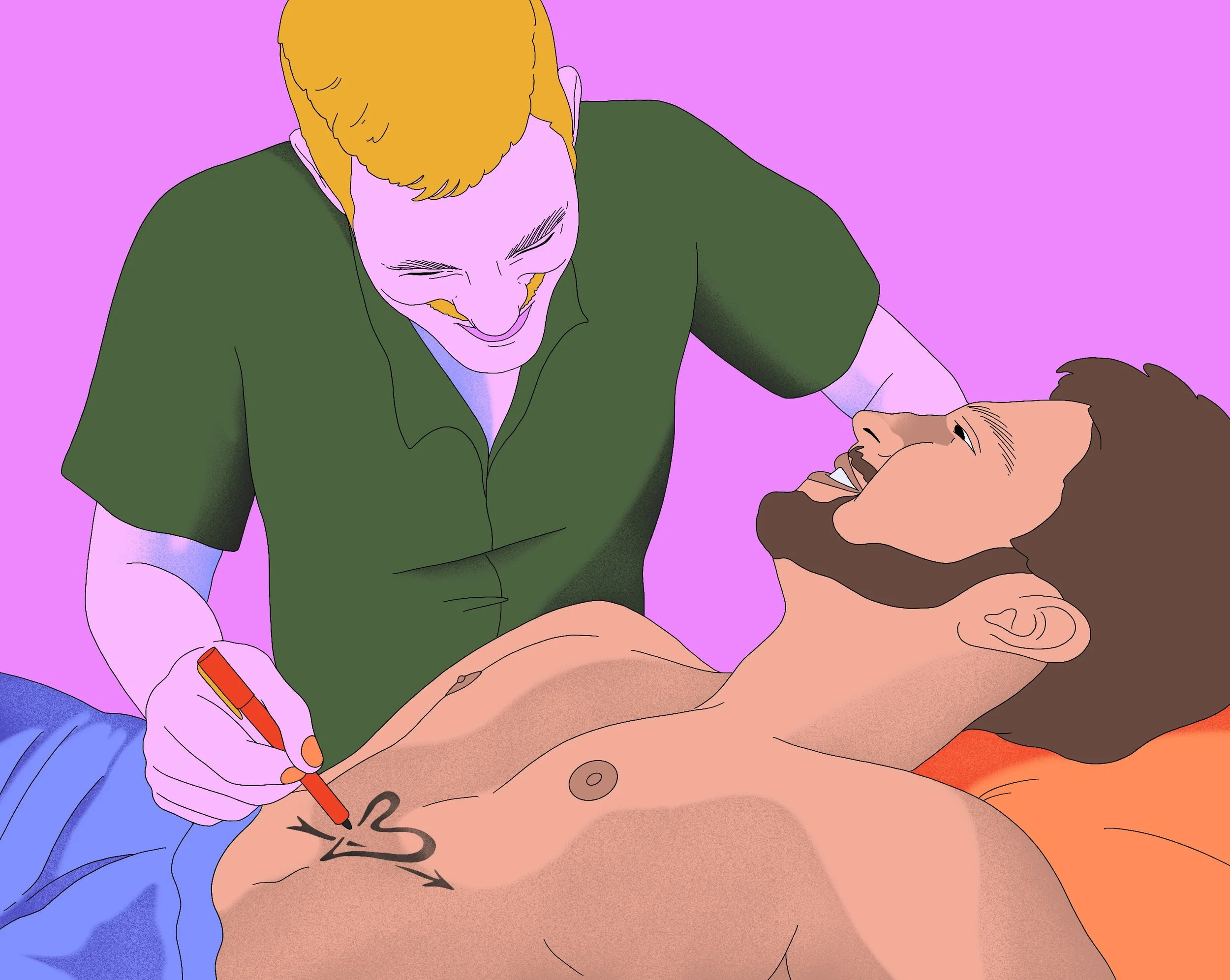PERMANENT_KINK.jpg