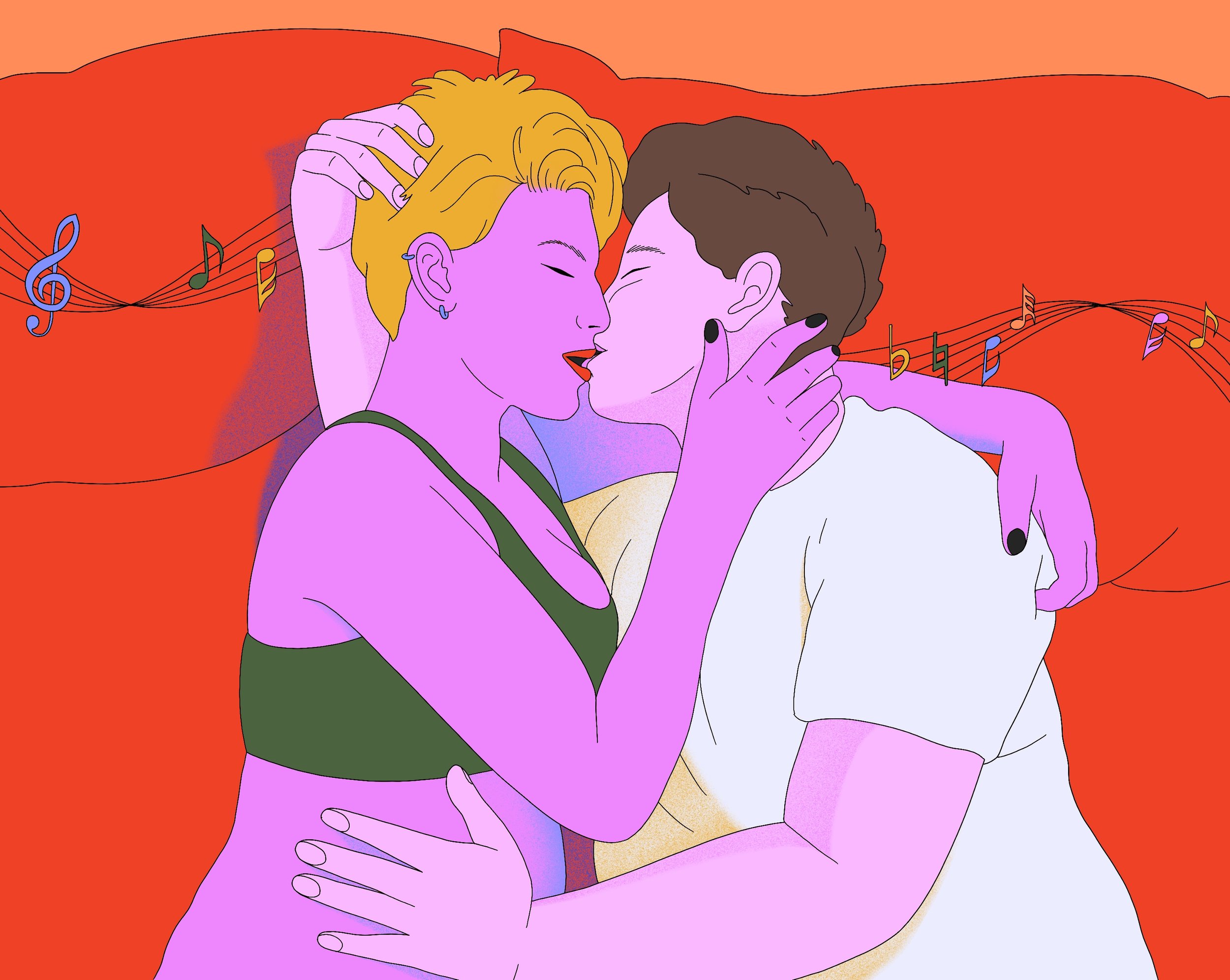 THREE_MIN_WARNING.jpg
