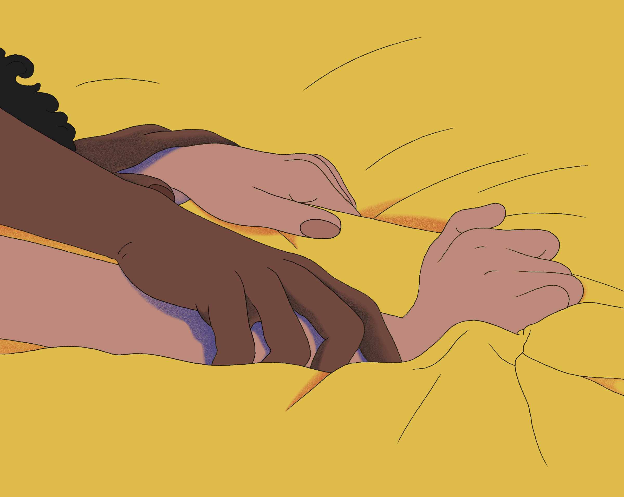 Slave_to_love.png