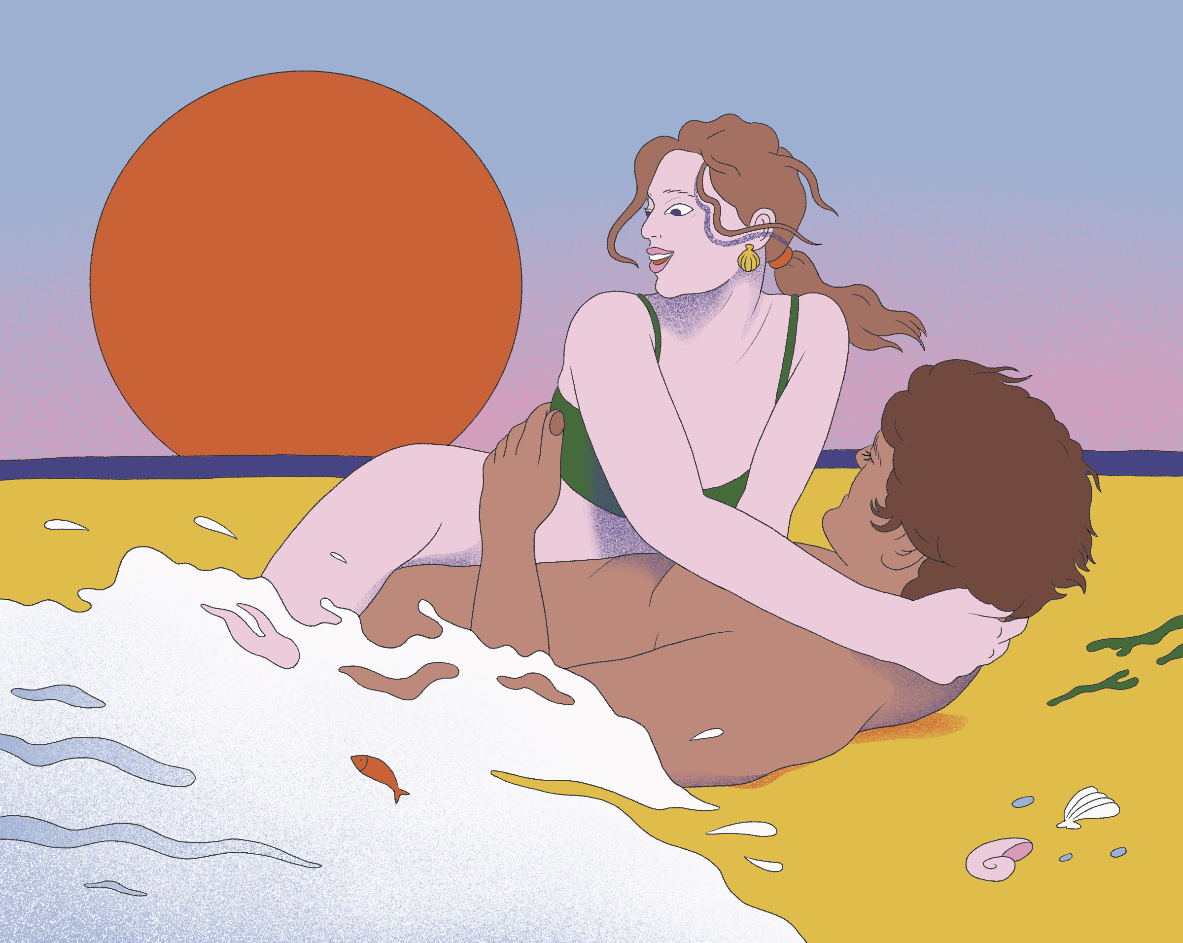Making_Memories.png