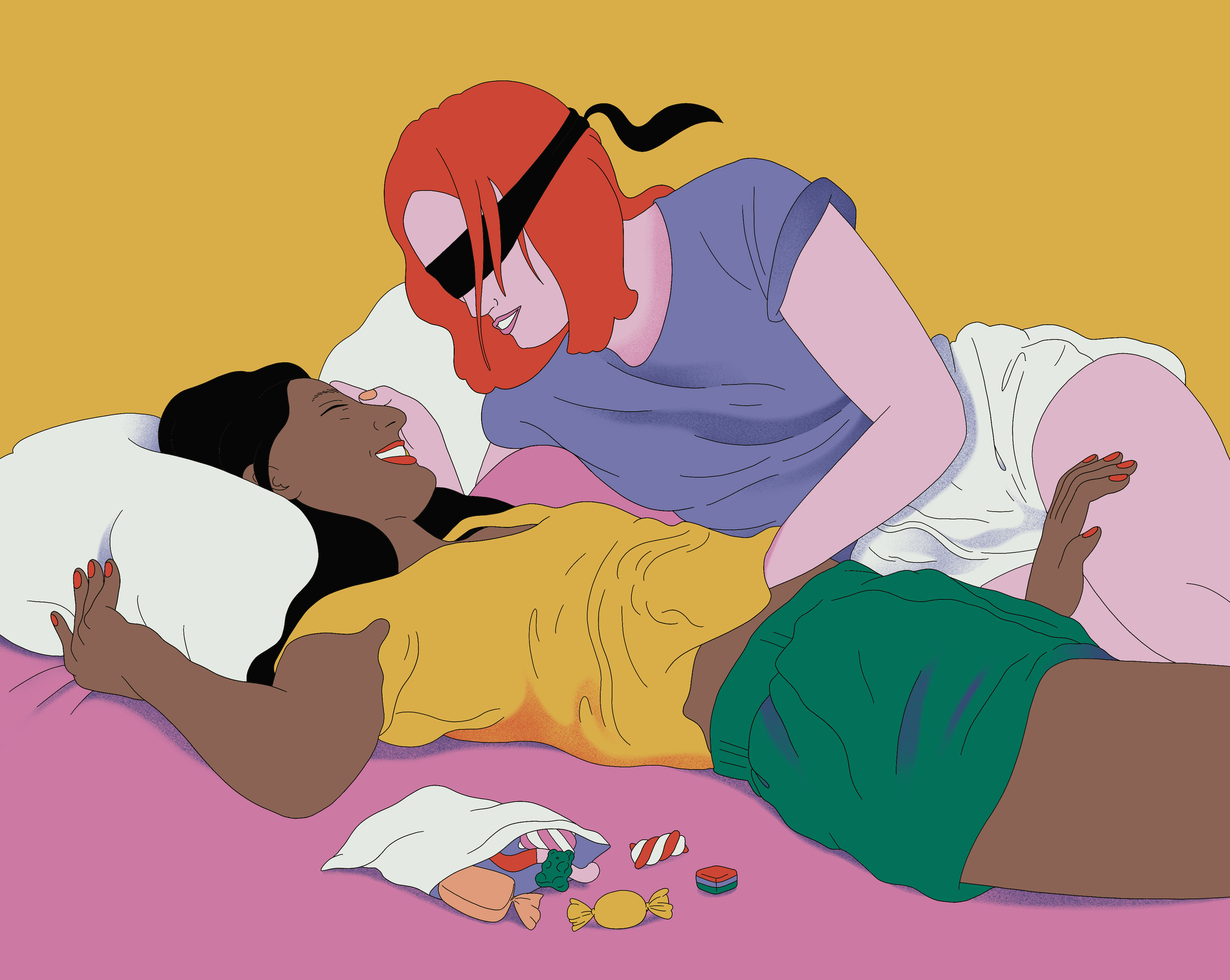 Blindfold_your_partner._Hide_a_piece_of_candy.png