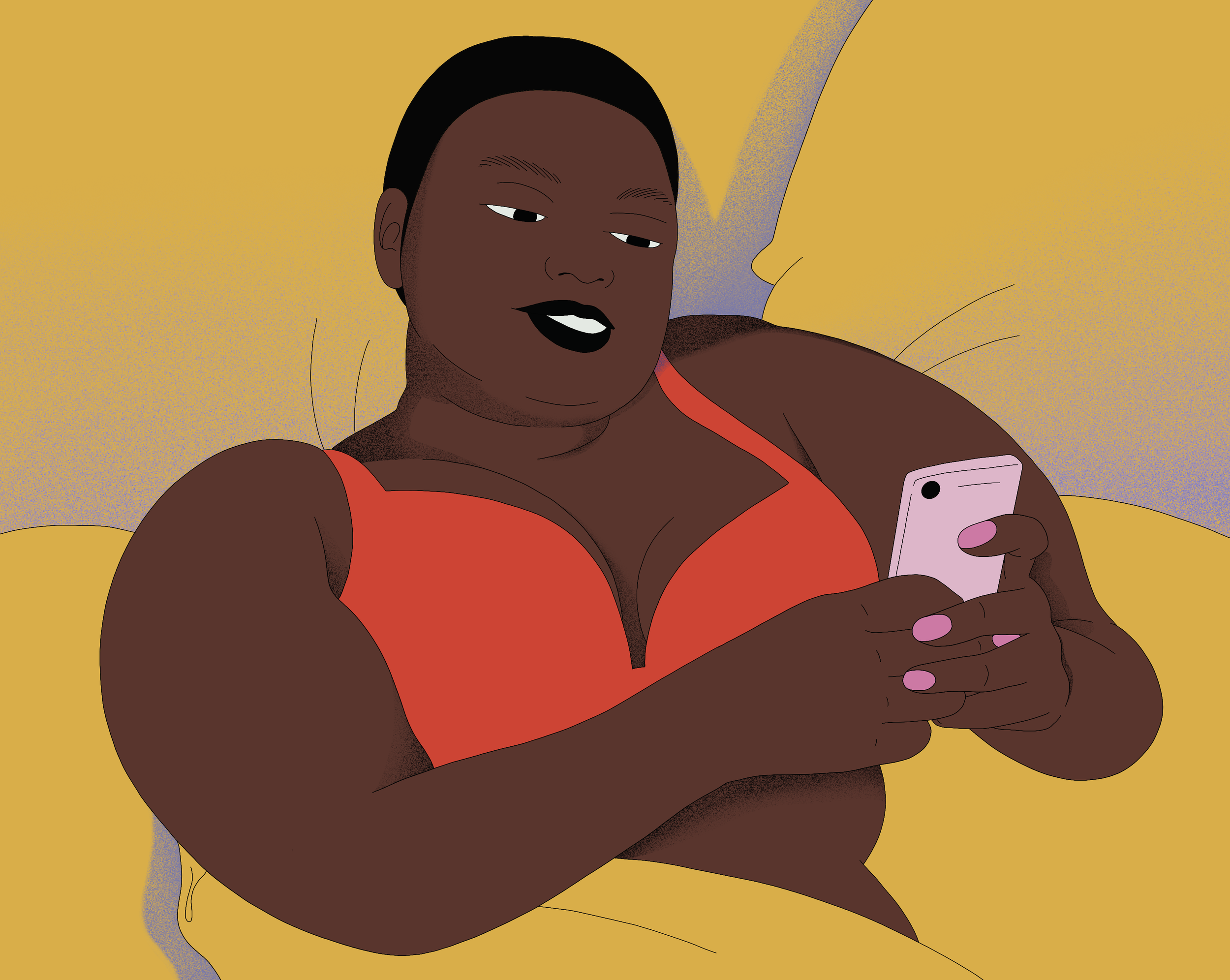 Record_a_two-minute_erotic_voice_note.png